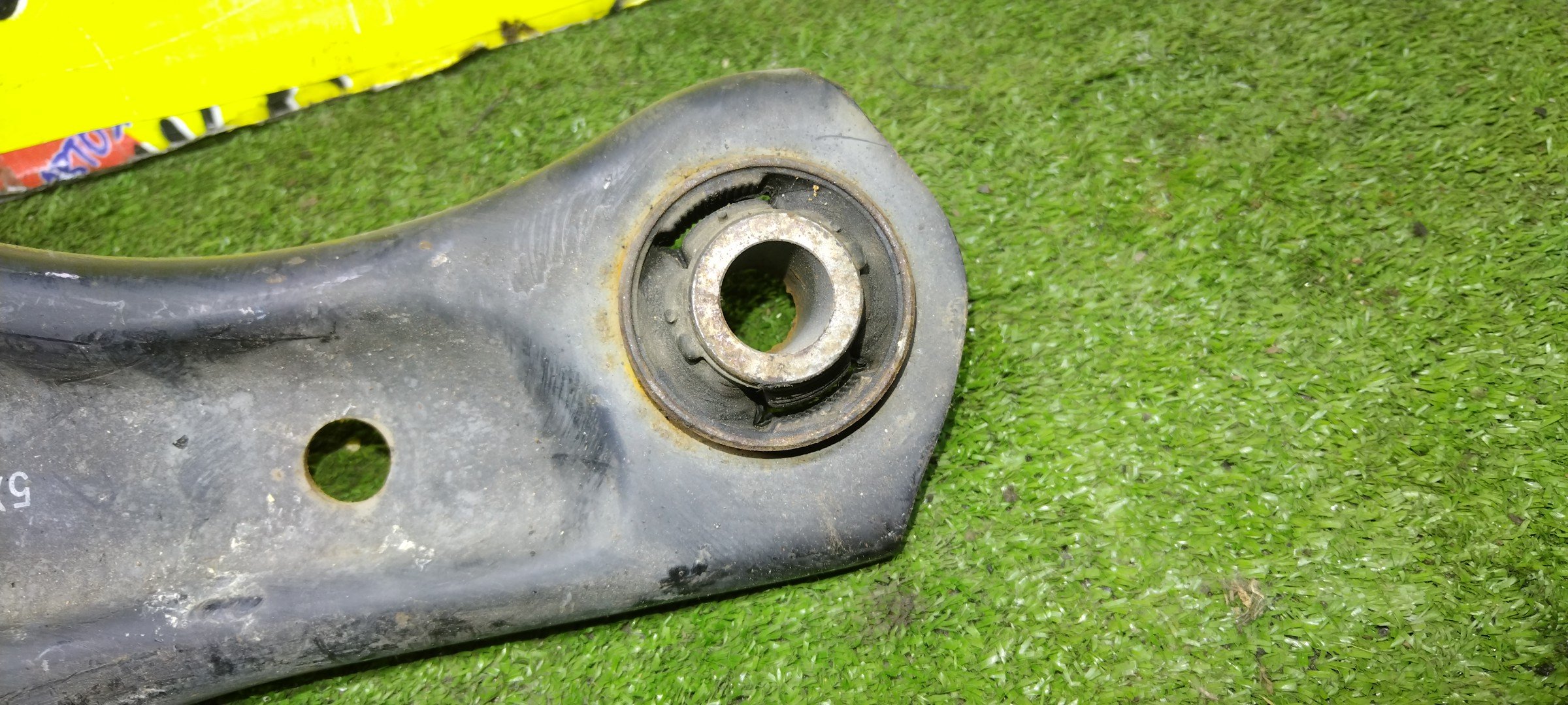 РЫЧАГ/NIS/ALMERA/MARCH/MICRA/NOTE/G15/N17/K13/NK13/E12/HE12/NE12/SNE12/F/R