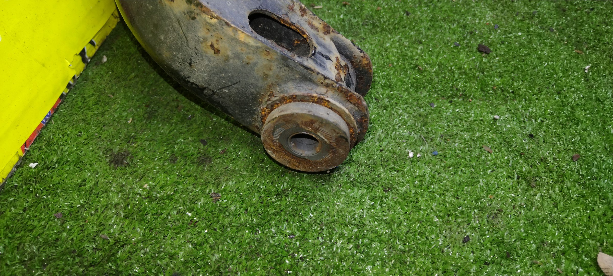 РЫЧАГ/MAZ/BONGO/VANETTE/DELICA/SK22V/SK82V/SKF2L/SKF2T/DOWN/4WD/F/R