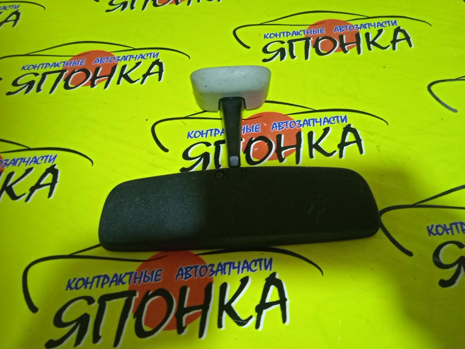 ЗЕРКАЛО САЛОНА/HON/N-BOX/JF1
