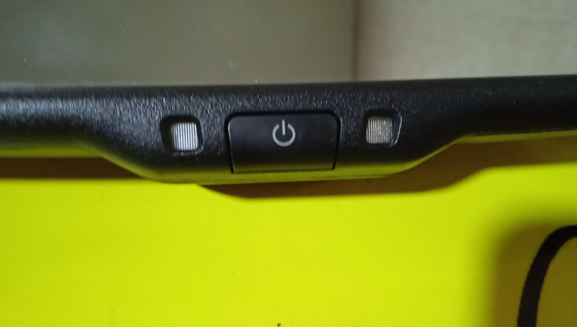 ЗЕРКАЛО САЛОНА/MAZ/CX-5/CX-9/MAZDA3/MAZDA6/KE/TC/BM/BN/GJ/GL/KD4669220C