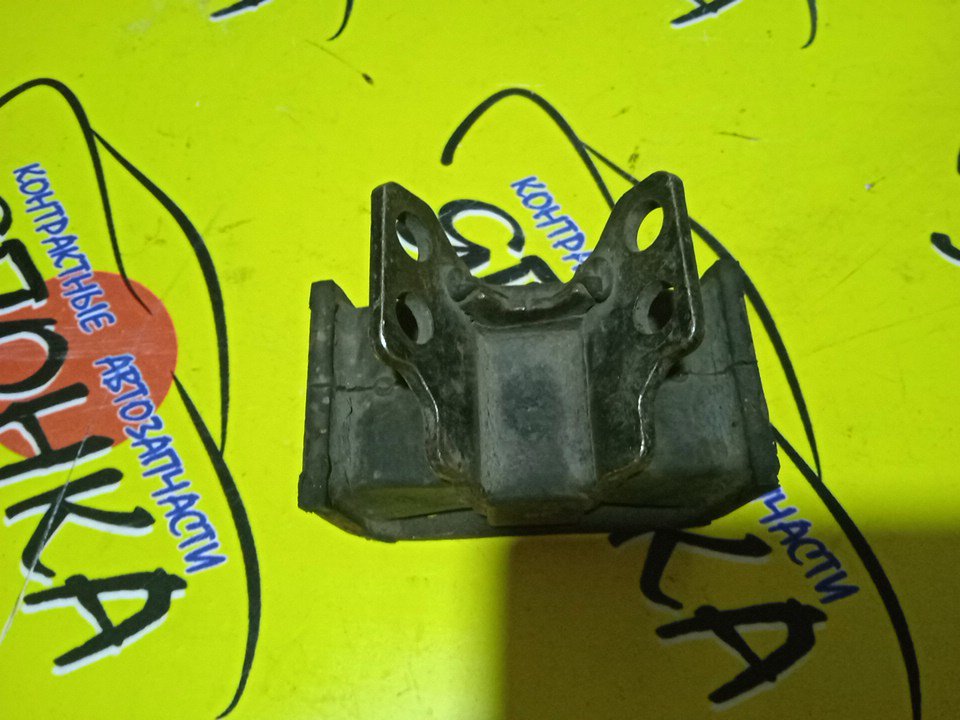 ПОДУШКА ДВС/TOY/CROWN/GS131/1GFE/B