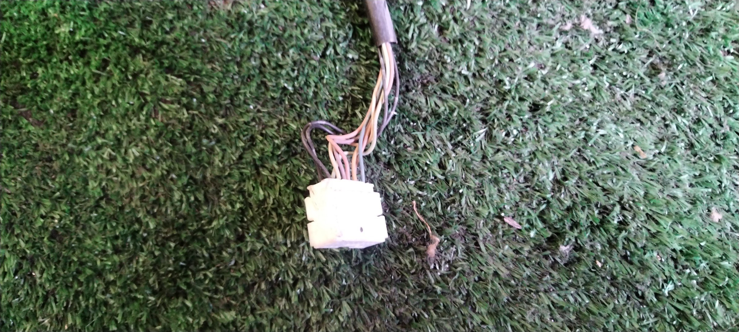 ЗЕРКАЛО/HON/FREED/FREED SPIKE/GB3/GB4/GP3/С ПОВТОРИТЕЛЕМ/R/9 КОНТ