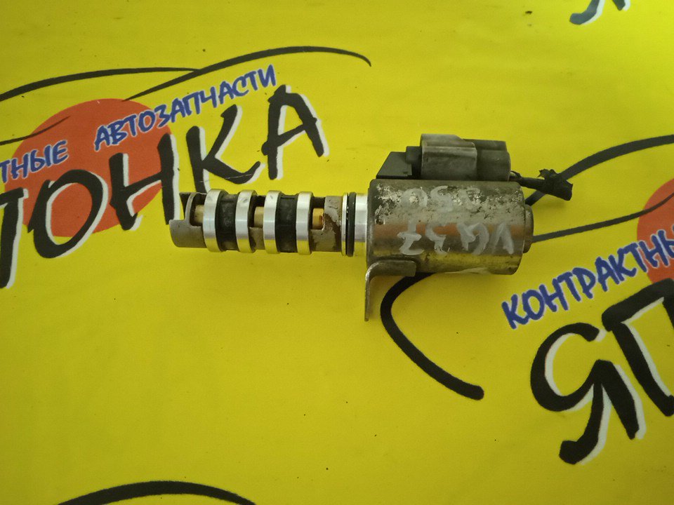 ДАТЧИК VVT-I/NIS/INFINITI 350Z/FAIRLADY Z/FUGA/G35/G37/GT-R/M35/M37/PATROL/Q40/Q50/Q60/Q70/QX50/QX70/QX80/SKYLINE/SKYLINE CROSSOVER/CV36/HZ34/KNY51/KY51/NV36/PNY50/PV36/PY50/R35/V36/V37/Y50/Y51/Y62/Z33/Z34/Z62/VK56-VD/VQ25-HR/VQ35-HR/VQ37-VHR/VR38-DETT/R