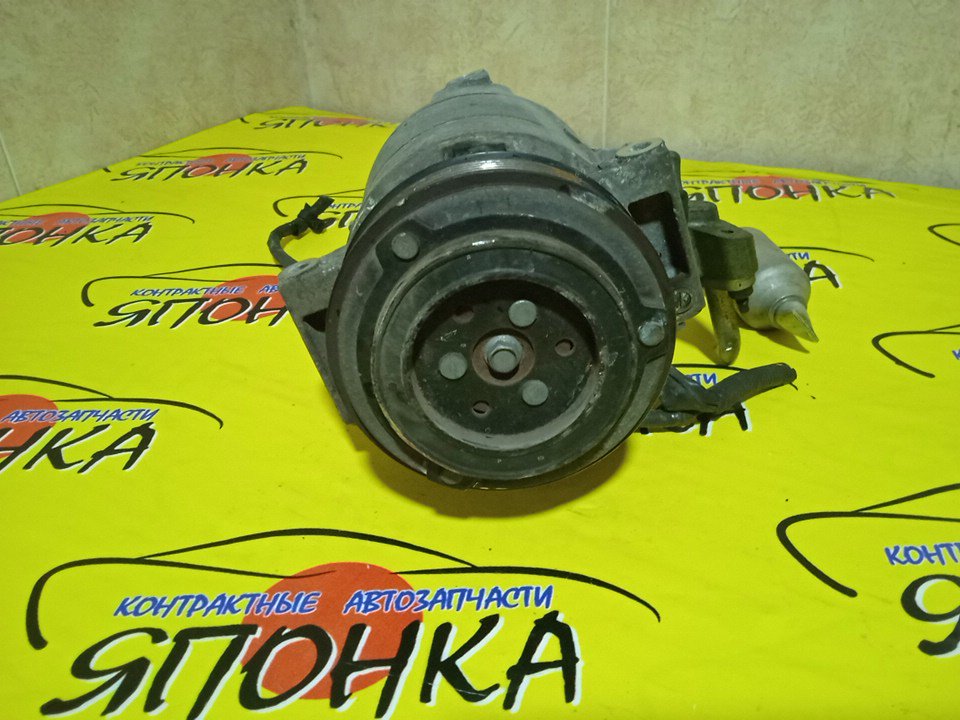 КОМПРЕССОР КОНДИЦИОНЕРА/INF/VQ35HR/VQ37VHR/NISSAN/INFINITI 370Z/FAIRLADY Z/FX35/FX37/FX50/G35/G37/Q40/Q60/Q70/QX50/QX70/SKYLINE/SKYLINE CROSSOVER/CKV36/CV36/HZ34/J50/NJ50/S51/V36/Z34/926001CB0A/926001CB1B/926001CB0B/926001CB1C