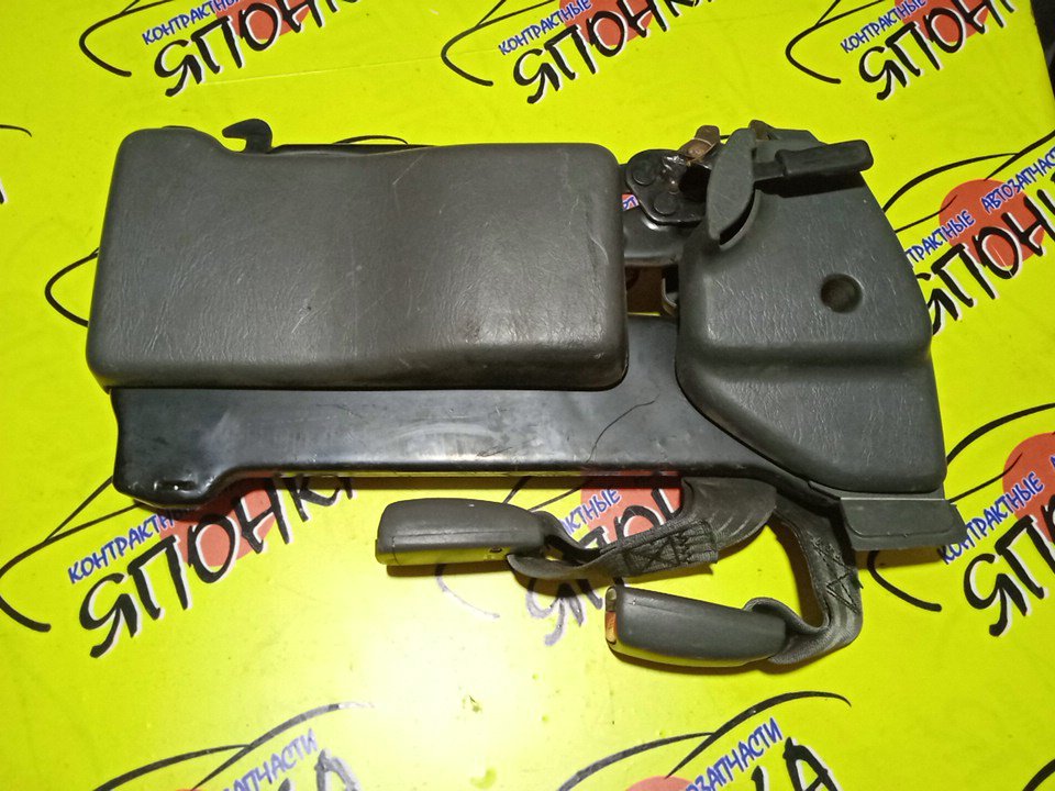 СИДЕНИЕ/TOY/TOWN ACE/NOAH/SR50/SR40/CR50/CR40/B