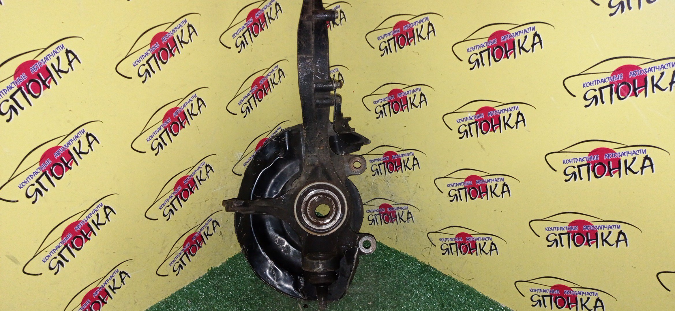 СТУПИЦА/HON/ELYSION/RR1/RR2/RR3/RR4/5ШПИЛ./F/L