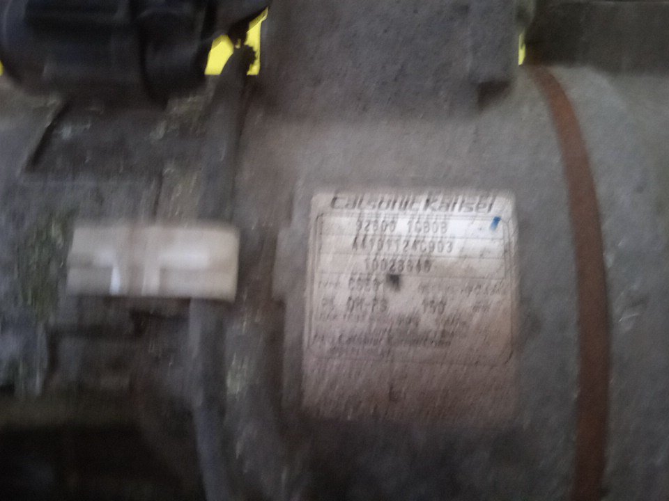 КОМПРЕССОР КОНДИЦИОНЕРА/INF/VQ35HR/VQ37VHR/NISSAN/INFINITI 370Z/FAIRLADY Z/FX35/FX37/FX50/G35/G37/Q40/Q60/Q70/QX50/QX70/SKYLINE/SKYLINE CROSSOVER/CKV36/CV36/HZ34/J50/NJ50/S51/V36/Z34/926001CB0A/926001CB1B/926001CB0B/926001CB1C