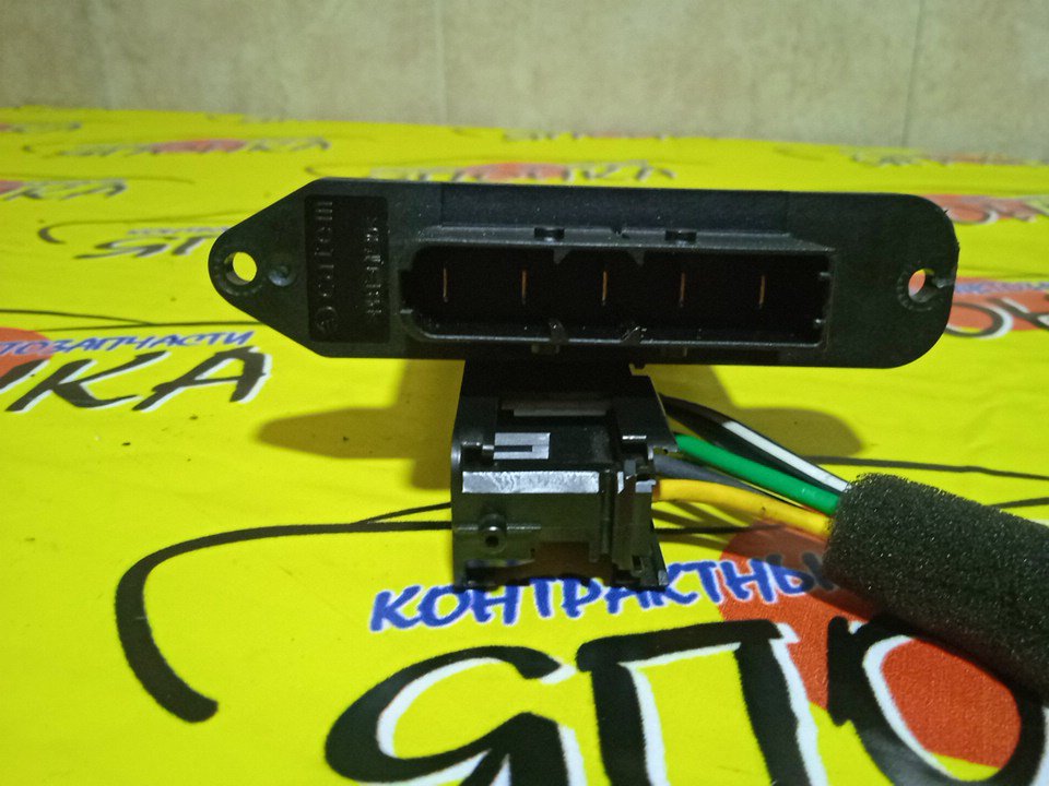 РАДИАТОР ПЕЧКИ/NIS/X-TRAIL/QASHQAI/JUKE/F15/NT32/J11/ЭЛЕКТРО