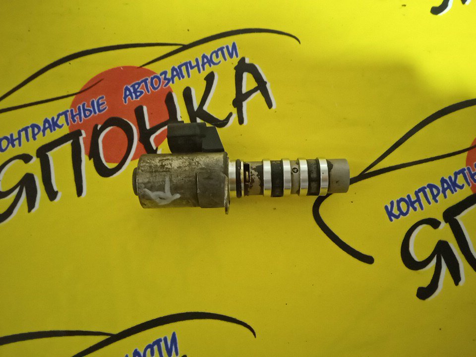 ДАТЧИК VVT-I/NIS/INFINITI 350Z/FAIRLADY Z/FUGA/G35/G37/GT-R/M35/M37/PATROL/Q40/Q50/Q60/Q70/QX50/QX70/QX80/SKYLINE/SKYLINE CROSSOVER/CV36/HZ34/KNY51/KY51/NV36/PNY50/PV36/PY50/R35/V36/V37/Y50/Y51/Y62/Z33/Z34/Z62/VK56-VD/VQ25-HR/VQ35-HR/VQ37-VHR/VR38-DETT/R