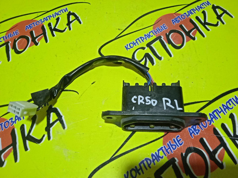 ДОВОДЧИК ДВЕРИ/TOY/LITE ACE NOAH/TOWN ACE NOAH/CR40G/CR50G/SR40G/SR50G/B/L