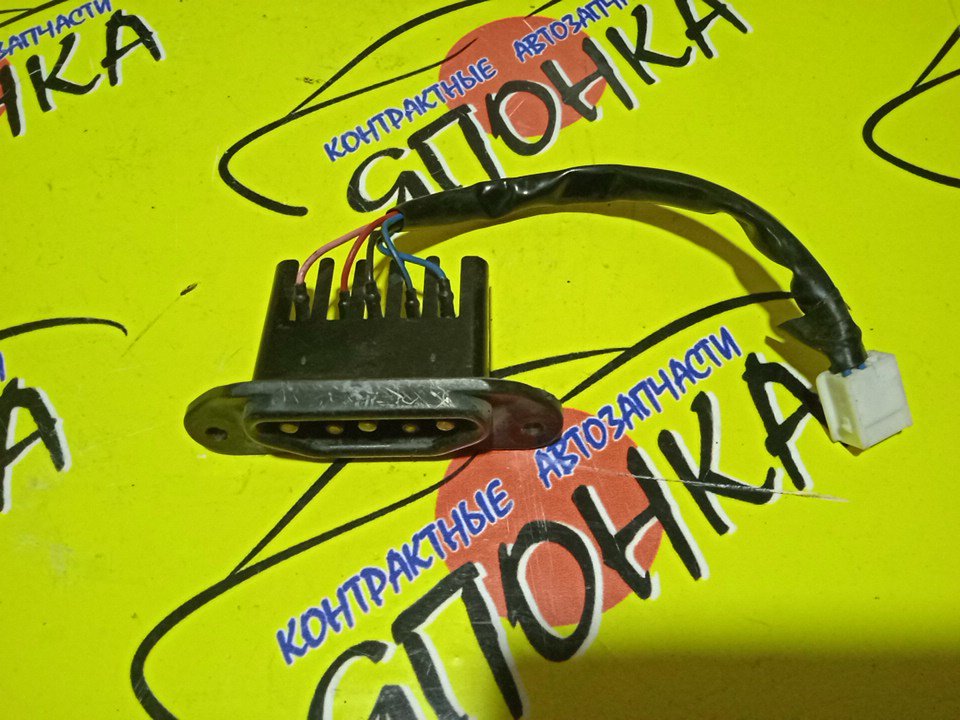 ДОВОДЧИК ДВЕРИ/TOY/LITE ACE NOAH/TOWN ACE NOAH/CR40G/CR50G/SR40G/SR50G/B/L