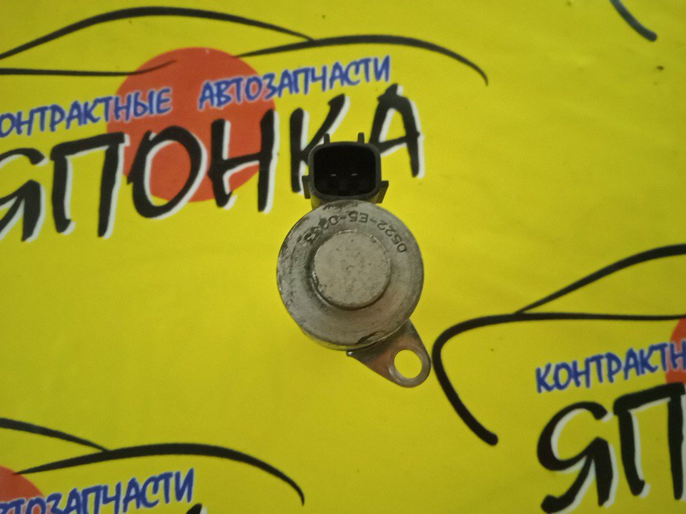 ДАТЧИК VVT-I/NIS/INFINITI 350Z/FAIRLADY Z/FUGA/G35/G37/GT-R/M35/M37/PATROL/Q40/Q50/Q60/Q70/QX50/QX70/QX80/SKYLINE/SKYLINE CROSSOVER/CV36/HZ34/KNY51/KY51/NV36/PNY50/PV36/PY50/R35/V36/V37/Y50/Y51/Y62/Z33/Z34/Z62/VK56-VD/VQ25-HR/VQ35-HR/VQ37-VHR/VR38-DETT/R