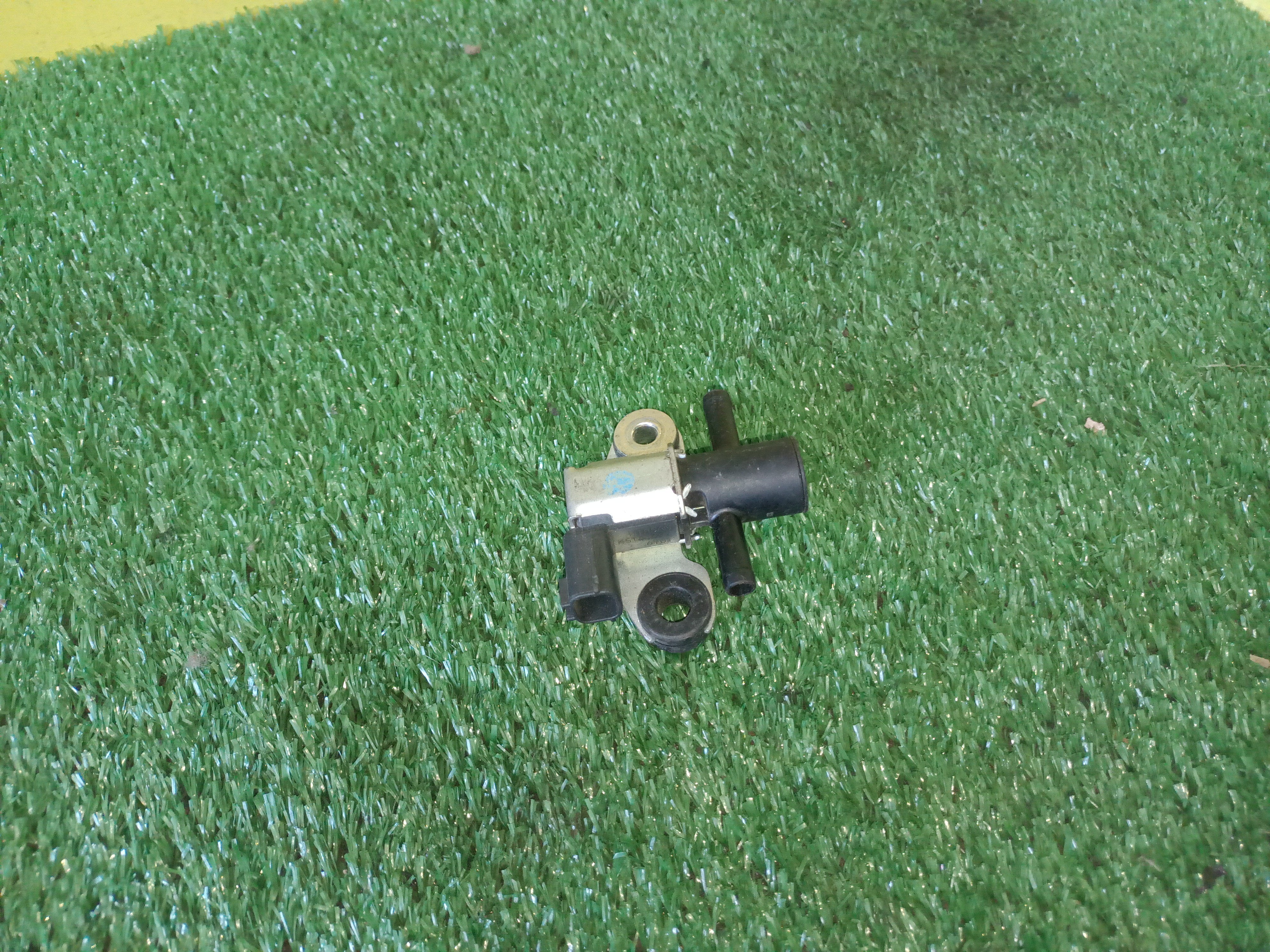 ВАКУУМНЫЙ КЛАПАН/NIS/CV36/HV36/J50/PV36/S51/V36/V37/Y50/Y51/Z33/Z34/QR25DE/VQ25DE/VQ35DE/VK50VE/VR38DETT/VQ37/K5T46697