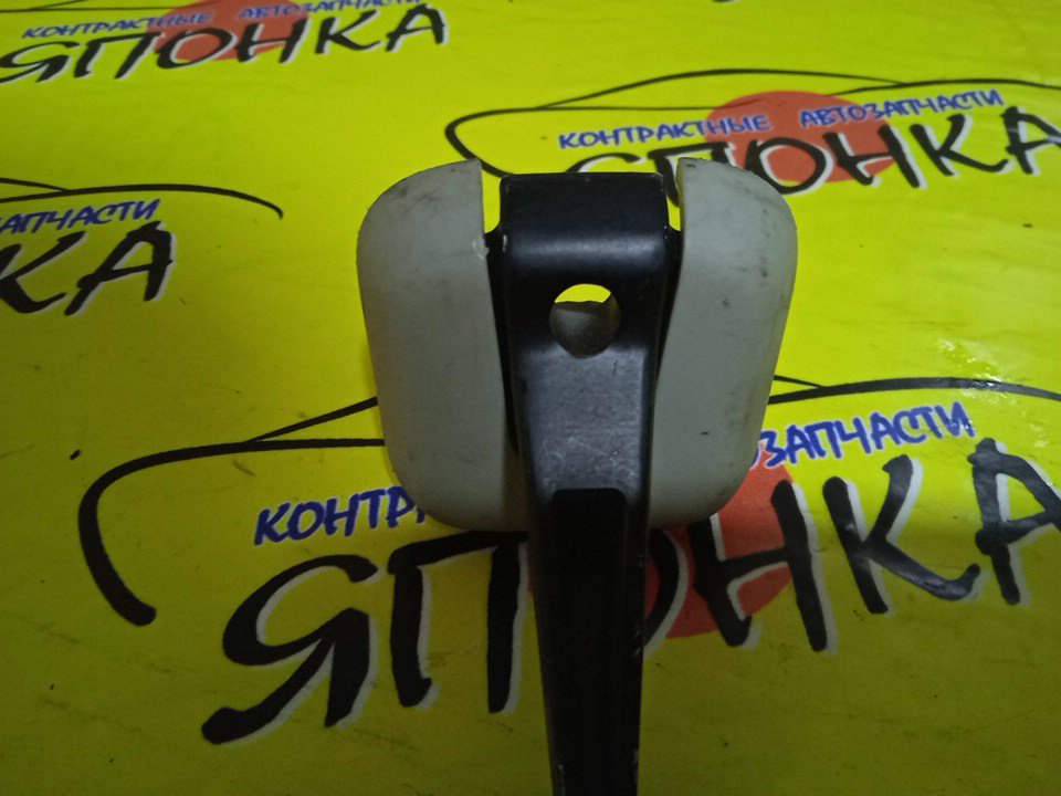 ЗЕРКАЛО САЛОНА/HON/N-BOX/JF1