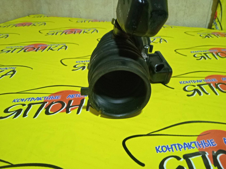 ГОФРА ВОЗДУШНОГО ФИЛЬТРА/INF/INFINITI FX35/INFINITI FX37/INFINITI QX70/S51/VQ37VHR/VQ35HR/L/165761CZ1A