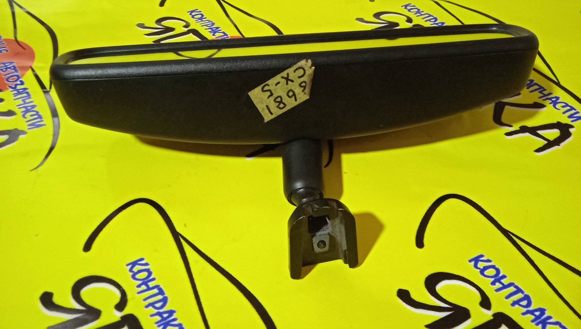 ЗЕРКАЛО САЛОНА/MAZ/CX-5/CX-9/MAZDA3/MAZDA6/KE/TC/BM/BN/GJ/GL/KD4669220C