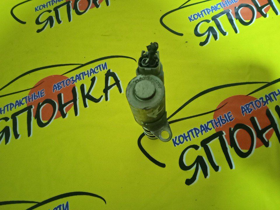 ДАТЧИК VVT-I/NIS/INFINITI 350Z/FAIRLADY Z/FUGA/G35/G37/GT-R/M35/M37/PATROL/Q40/Q50/Q60/Q70/QX50/QX70/QX80/SKYLINE/SKYLINE CROSSOVER/CV36/HZ34/KNY51/KY51/NV36/PNY50/PV36/PY50/R35/V36/V37/Y50/Y51/Y62/Z33/Z34/Z62/VK56-VD/VQ25-HR/VQ35-HR/VQ37-VHR/VR38-DETT/R
