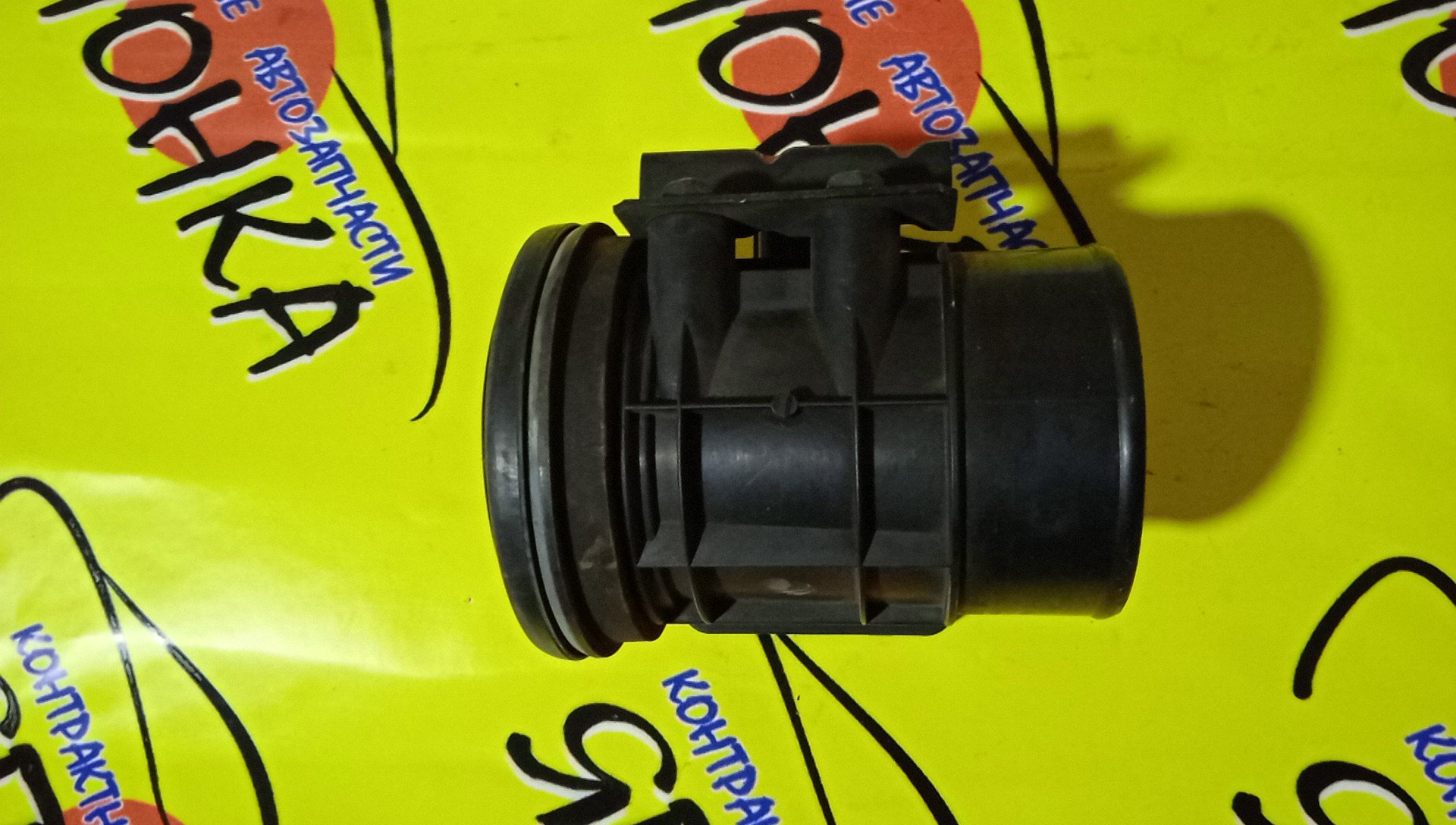 ДМРВ/MAZ/CAPELLA/BONGO FRIENDEE/MILLENIA/TAFP/GV8W/SGEW/KL/KF/F8/RF/E5T51072