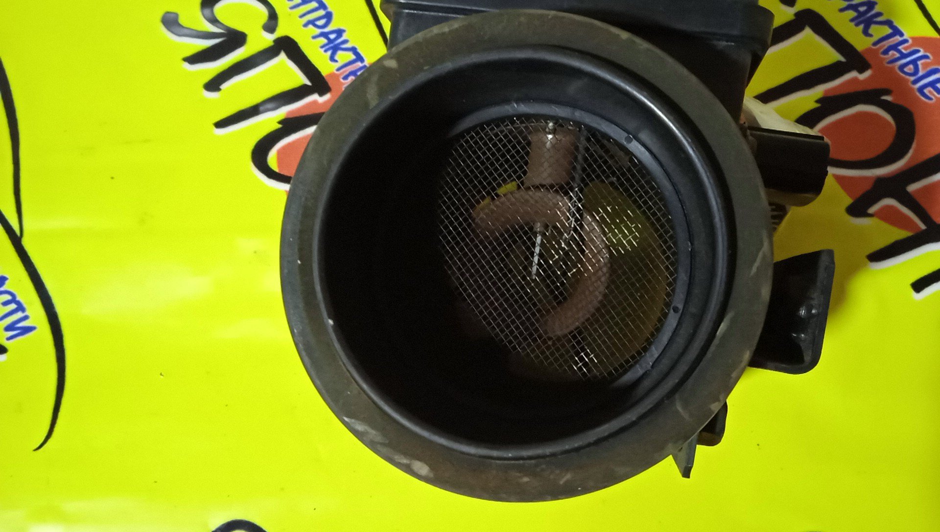 ДМРВ/MAZ/CAPELLA/BONGO FRIENDEE/MILLENIA/TAFP/GV8W/SGEW/KL/KF/F8/RF/E5T51072