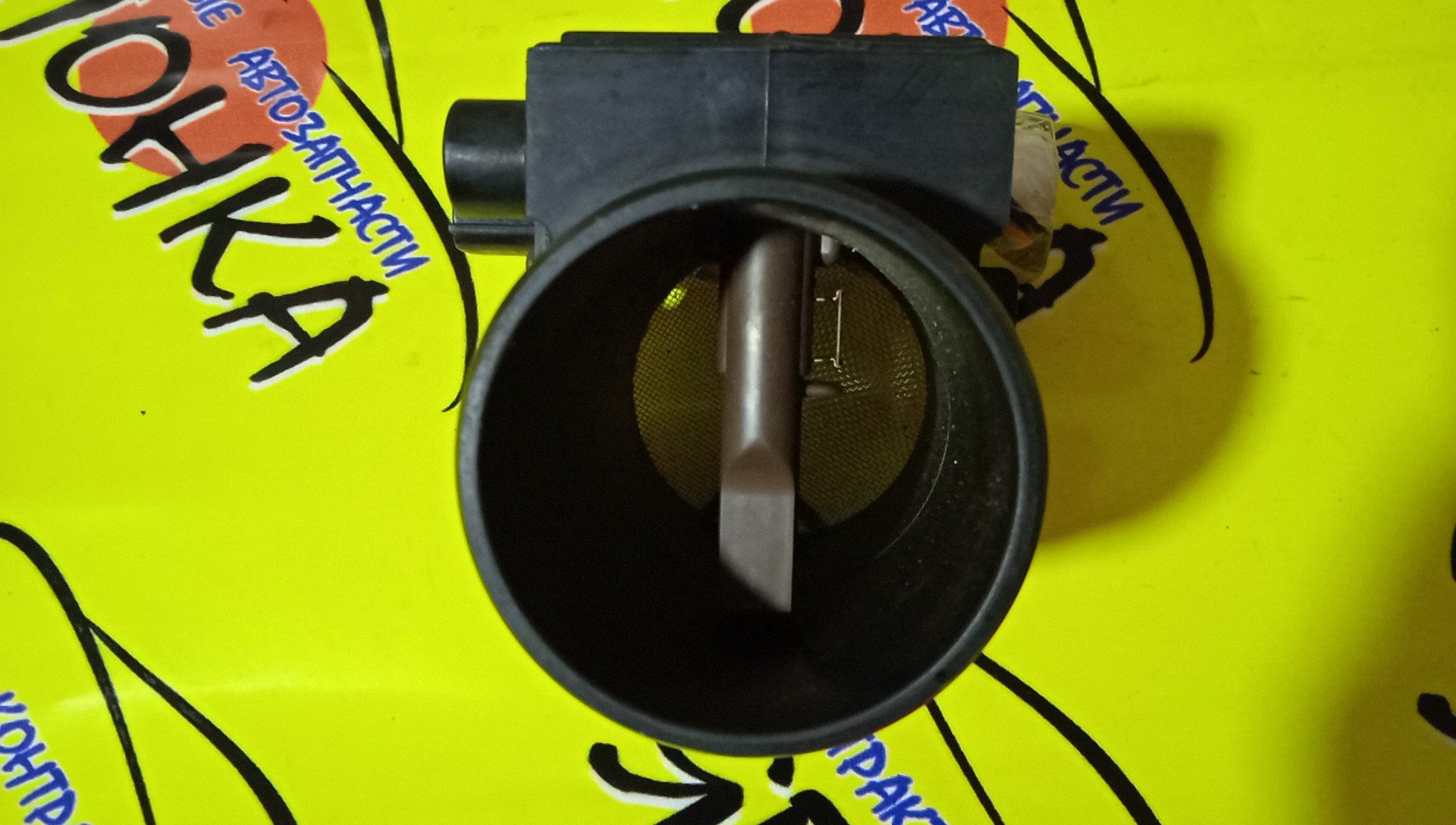 ДМРВ/NIS/BASSARA/PRESAGE/R/NESSA/JNU30/JTNU30/JVNU30/NU30/U30/KA24DE/2268070F05/2268070F00