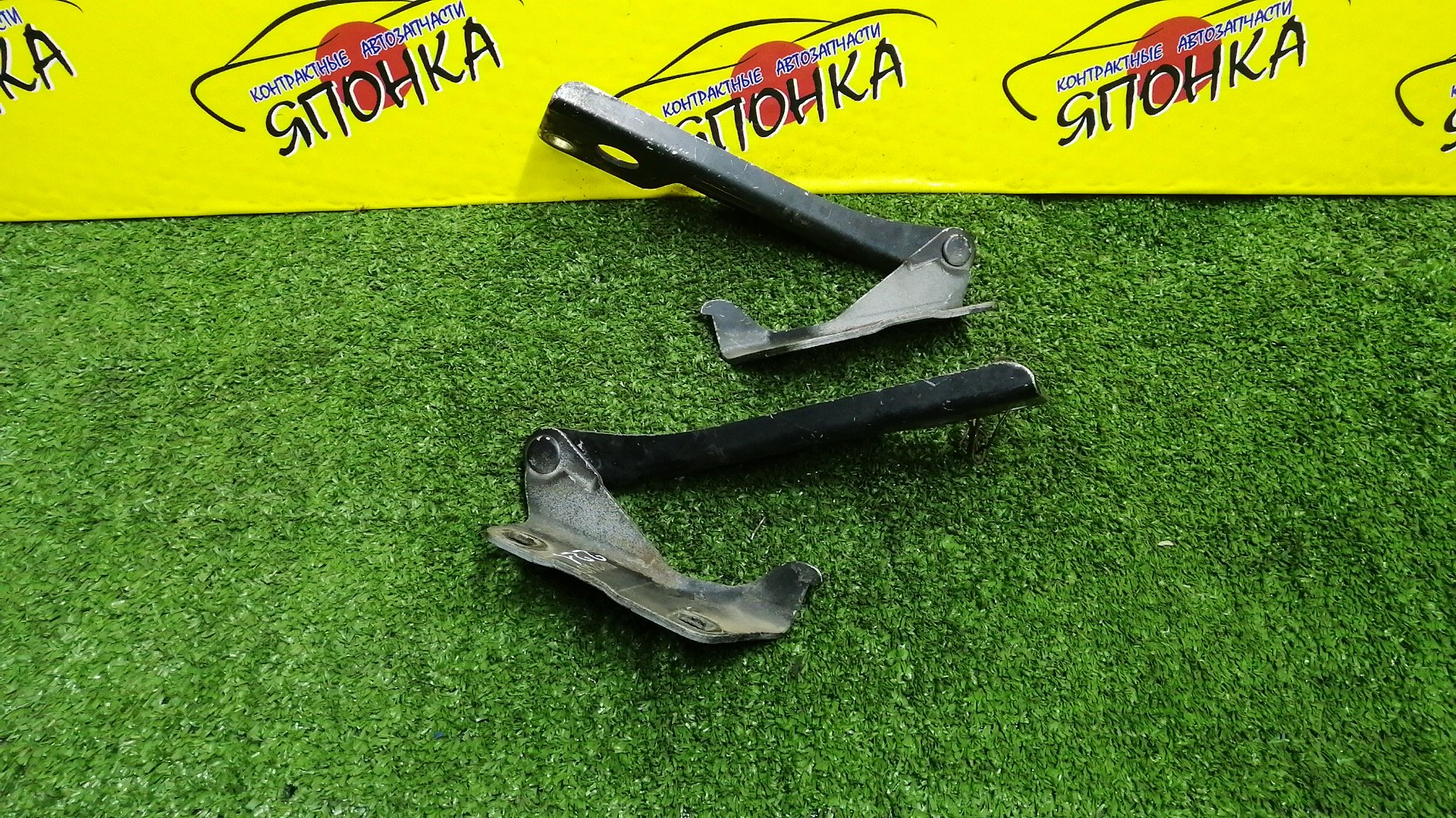 ПЕТЛЯ КАПОТА/NIS/AD/FAMILIA VAN/NAVARA/PATHFINDER/SUNNY/WINGROAD/B15/BBVY11/BVENY11/BVEY11/BVFY11/BVGY11/BVHNY11/D40M/FB15/FNB15/JB15/QB15/R51/SB15/VENY11/VEY11/VFY11/VGY11/VHNY11/VY11/WFNY11/WFY11/WHNY11/WHY11/WPY11/WRY11/КОМПЛЕКТ/1N0152410/1N0152420/654004M400/65400WD000/654014M400/65401WD000