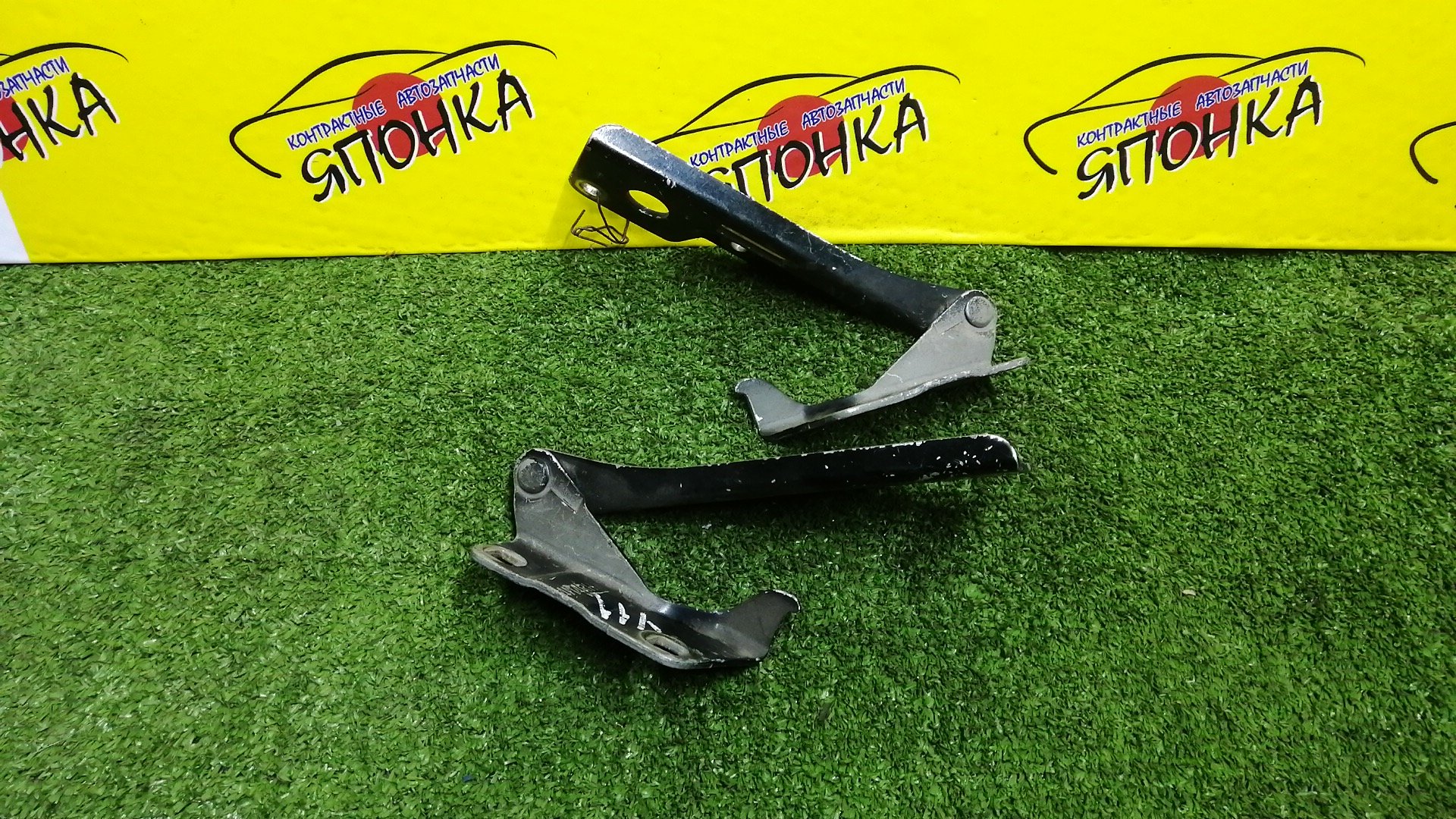 ПЕТЛЯ КАПОТА/NIS/AD/FAMILIA VAN/NAVARA/PATHFINDER/SUNNY/WINGROAD/B15/BBVY11/BVENY11/BVEY11/BVFY11/BVGY11/BVHNY11/D40M/FB15/FNB15/JB15/QB15/R51/SB15/VENY11/VEY11/VFY11/VGY11/VHNY11/VY11/WFNY11/WFY11/WHNY11/WHY11/WPY11/WRY11/КОМПЛЕКТ/1N0152410/1N0152420/654004M400/65400WD000/654014M400/65401WD000