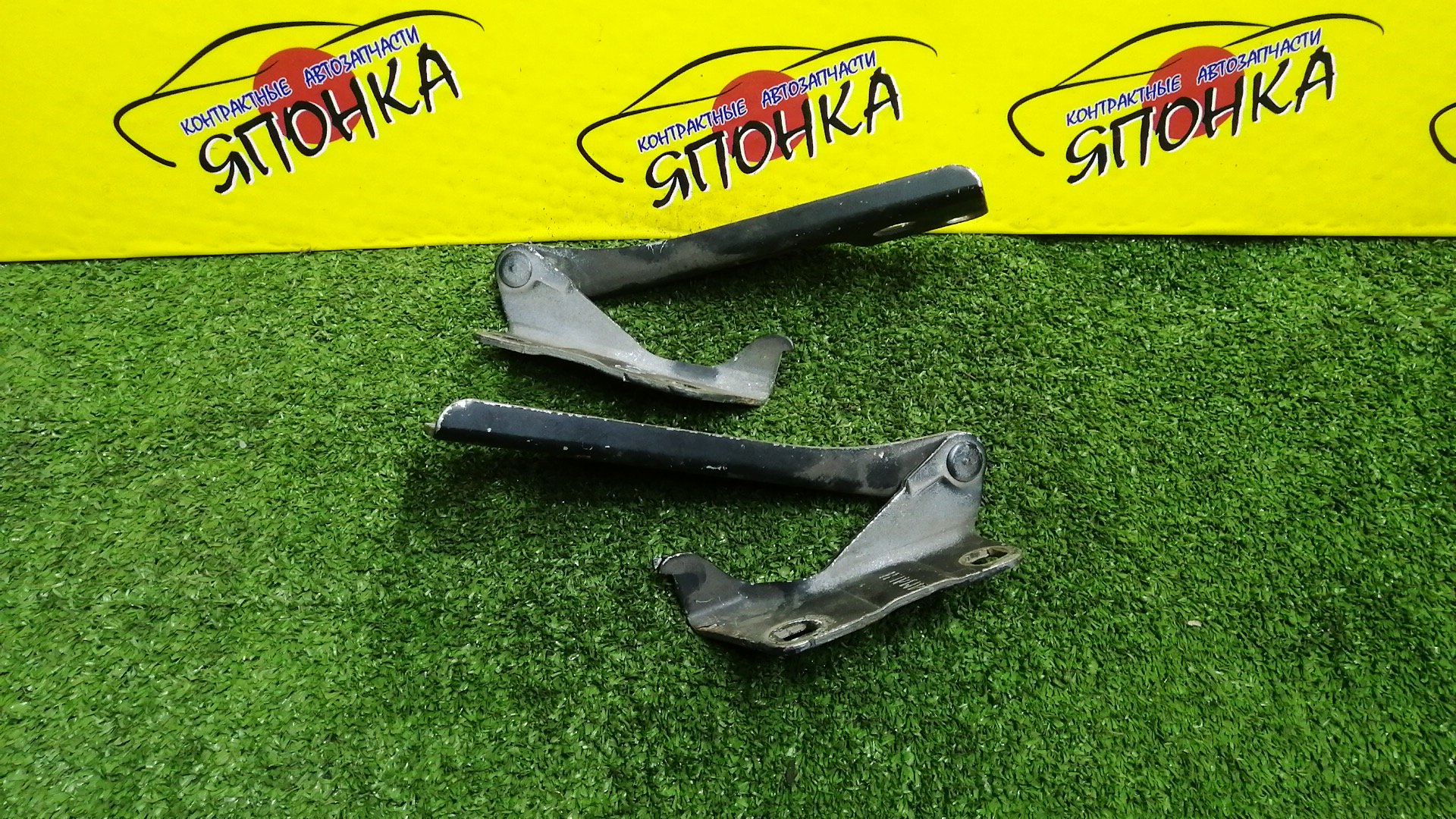 ПЕТЛЯ КАПОТА/NIS/AD/FAMILIA VAN/NAVARA/PATHFINDER/SUNNY/WINGROAD/B15/BBVY11/BVENY11/BVEY11/BVFY11/BVGY11/BVHNY11/D40M/FB15/FNB15/JB15/QB15/R51/SB15/VENY11/VEY11/VFY11/VGY11/VHNY11/VY11/WFNY11/WFY11/WHNY11/WHY11/WPY11/WRY11/КОМПЛЕКТ/1N0152410/1N0152420/654004M400/65400WD000/654014M400/65401WD000