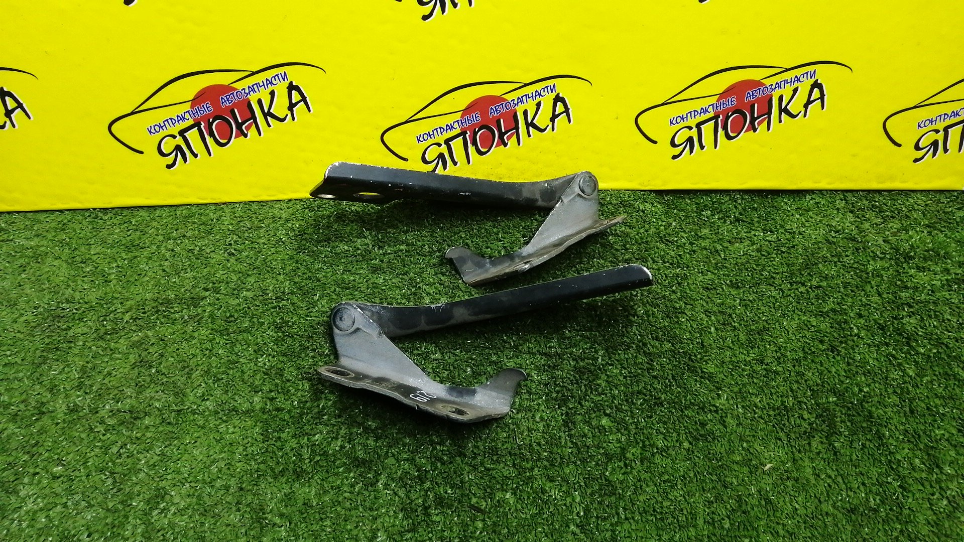 ПЕТЛЯ КАПОТА/NIS/AD/FAMILIA VAN/NAVARA/PATHFINDER/SUNNY/WINGROAD/B15/BBVY11/BVENY11/BVEY11/BVFY11/BVGY11/BVHNY11/D40M/FB15/FNB15/JB15/QB15/R51/SB15/VENY11/VEY11/VFY11/VGY11/VHNY11/VY11/WFNY11/WFY11/WHNY11/WHY11/WPY11/WRY11/КОМПЛЕКТ/1N0152410/1N0152420/654004M400/65400WD000/654014M400/65401WD000