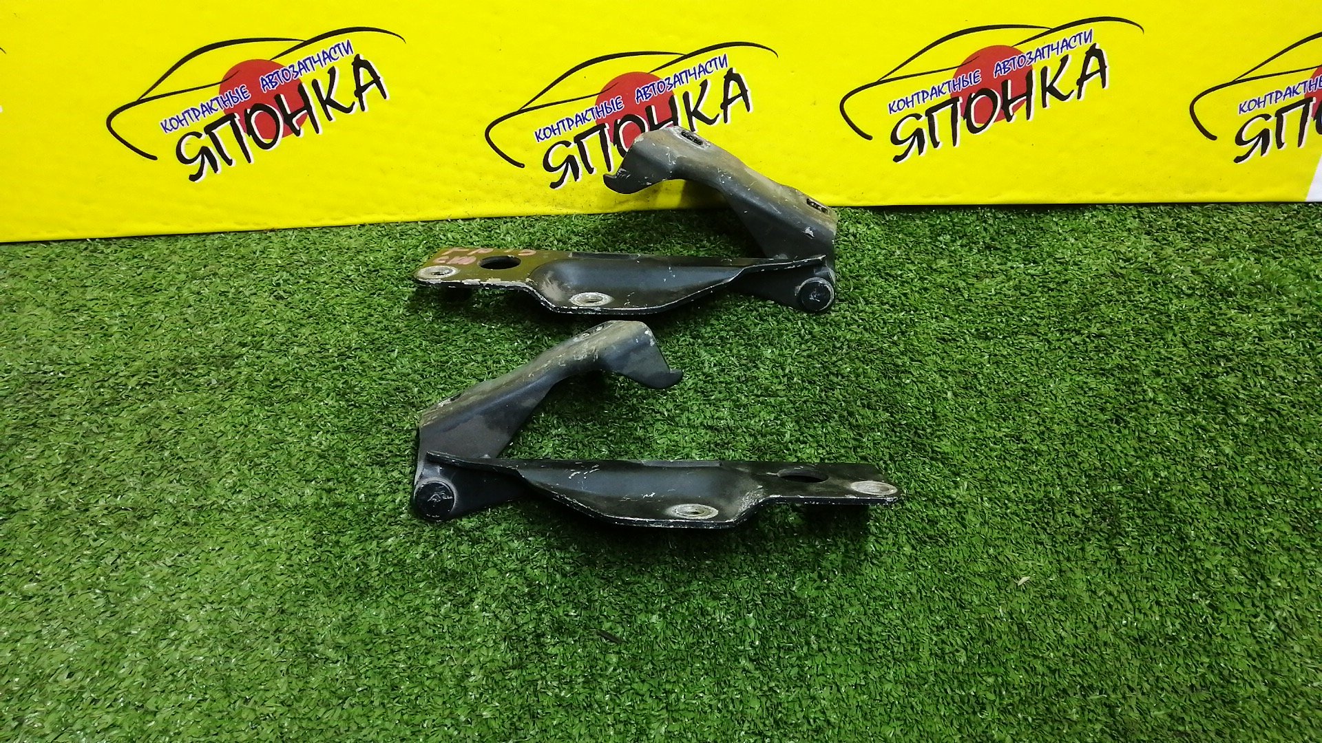 ПЕТЛЯ КАПОТА/NIS/AD/FAMILIA VAN/NAVARA/PATHFINDER/SUNNY/WINGROAD/B15/BBVY11/BVENY11/BVEY11/BVFY11/BVGY11/BVHNY11/D40M/FB15/FNB15/JB15/QB15/R51/SB15/VENY11/VEY11/VFY11/VGY11/VHNY11/VY11/WFNY11/WFY11/WHNY11/WHY11/WPY11/WRY11/КОМПЛЕКТ/1N0152410/1N0152420/654004M400/65400WD000/654014M400/65401WD000