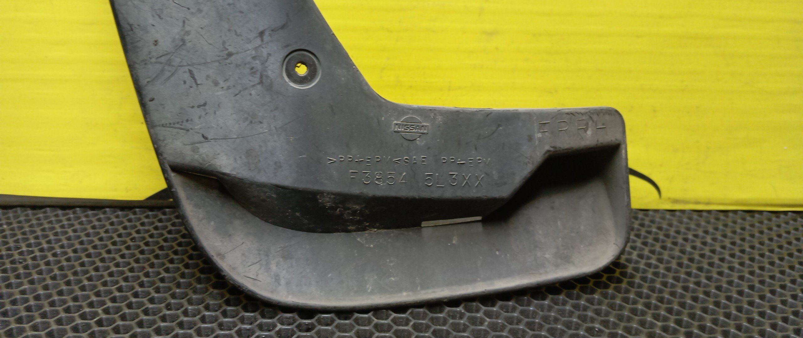 БРЫЗГОВИК/NIS/LAUREL/GC35/GCC35/GNC35/HC35/SC35/F/R