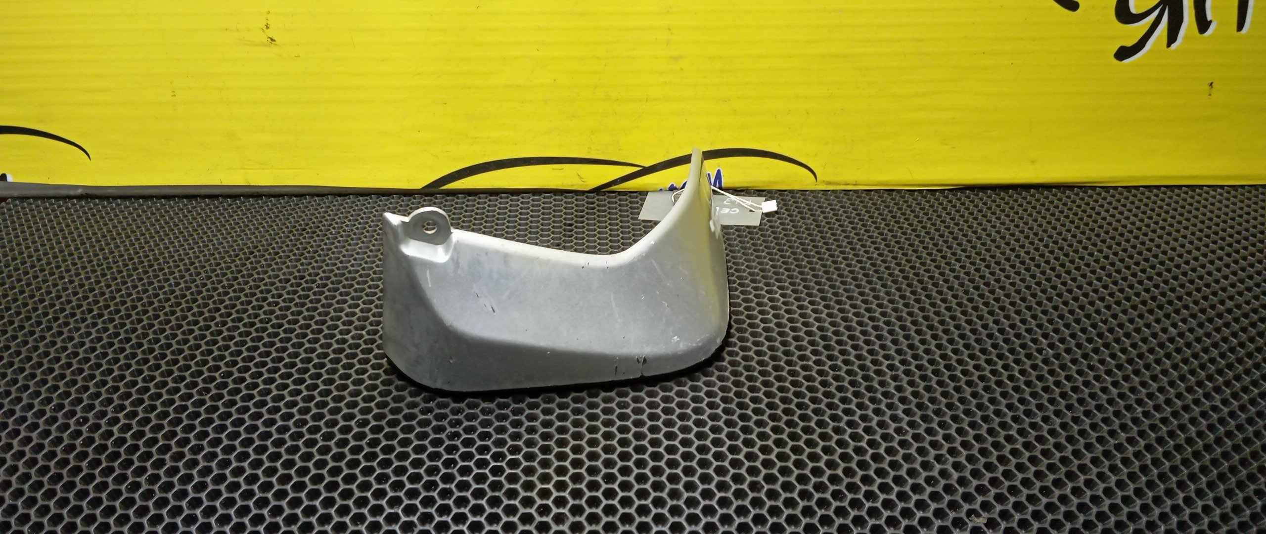 БРЫЗГОВИК/NIS/MARCH/K13/NK13/B/R