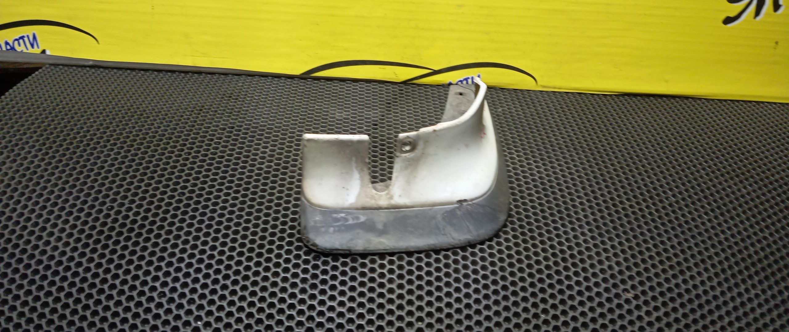 БРЫЗГОВИК/NIS/LAUREL/GC35/GCC35/GNC35/HC35/SC35/F/R