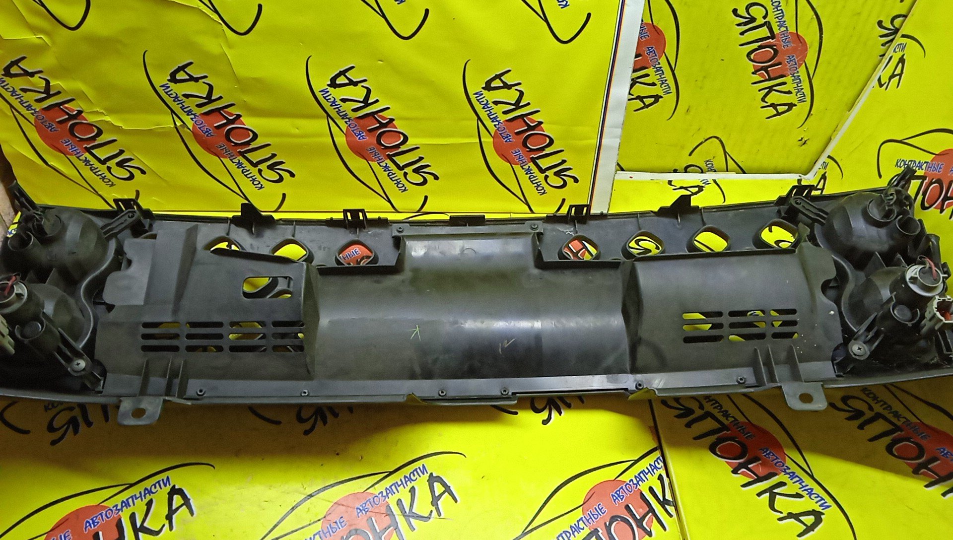 РЕШЕТКА РАДИАТОРА/NIS/CUBE/BNZ11/BZ11/YZ11/2 МОДЕЛЬ/623134V00A