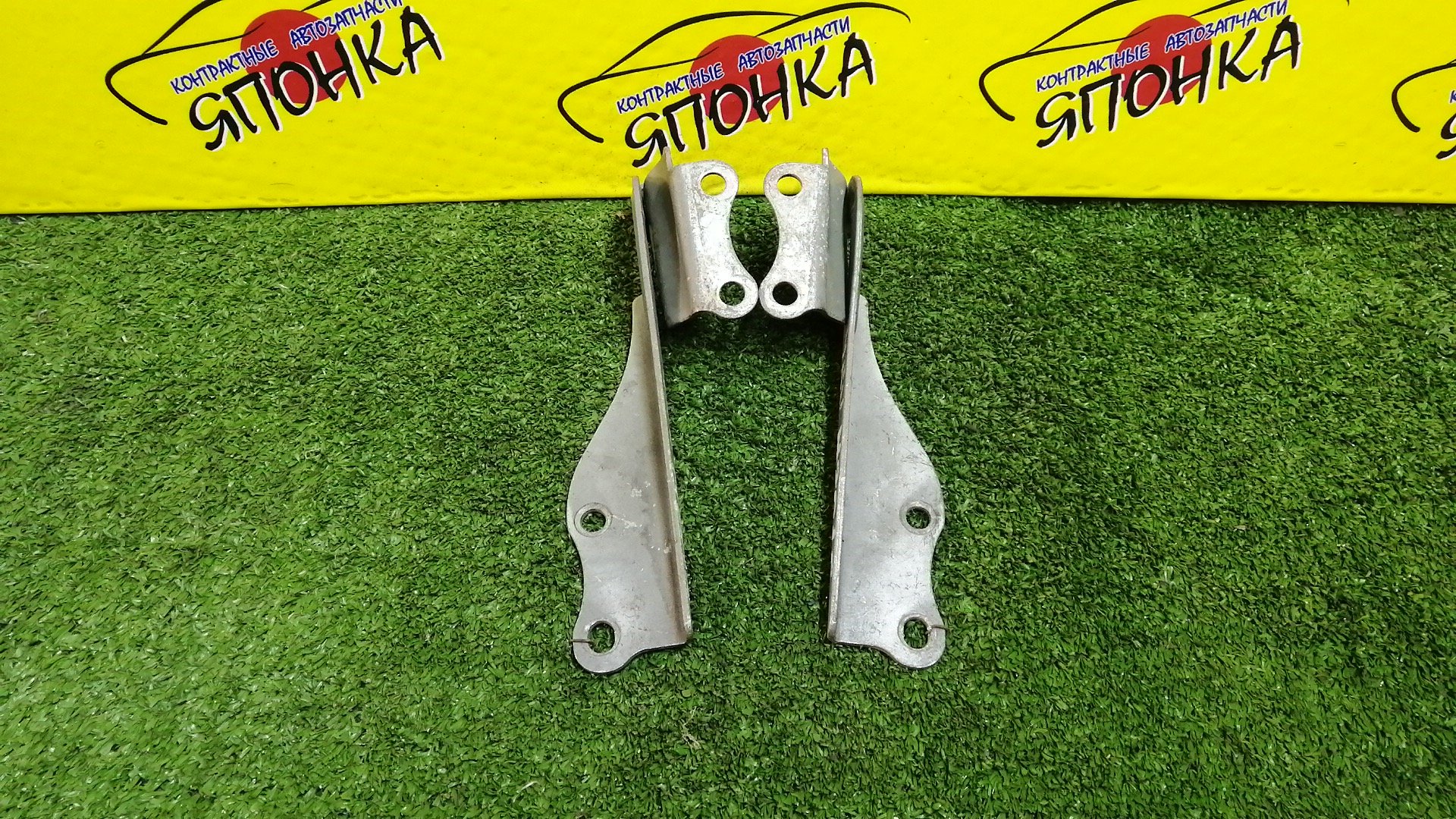 ПЕТЛЯ КАПОТА/DAI/YRV/M200G/M201G/M211G/КОМПЛЕКТ/5340297401/5340197401