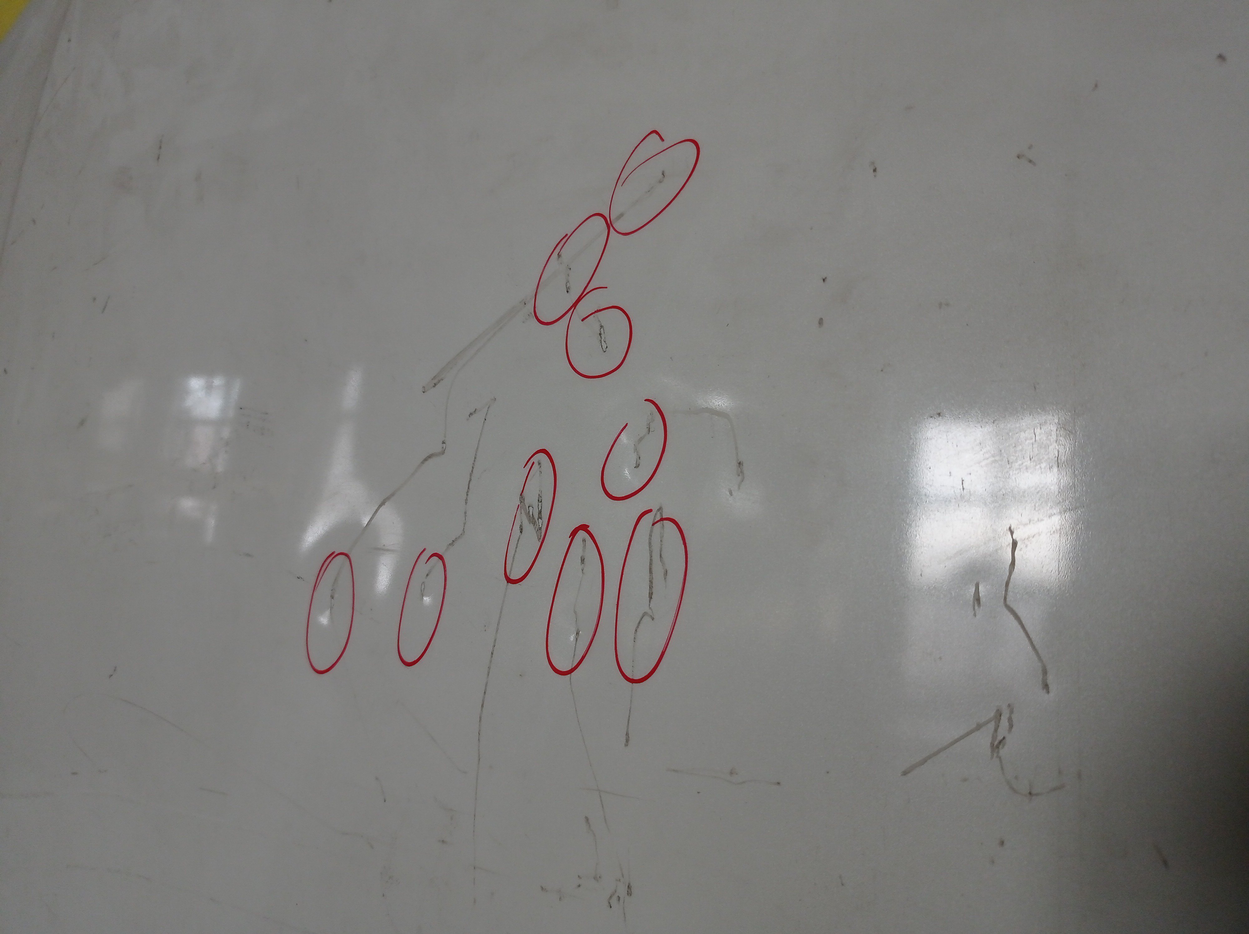 КАПОТ/TOY/ARISTO/LEXUS GS300/GS430/JZS160/JZS161/5330130380/5330130410