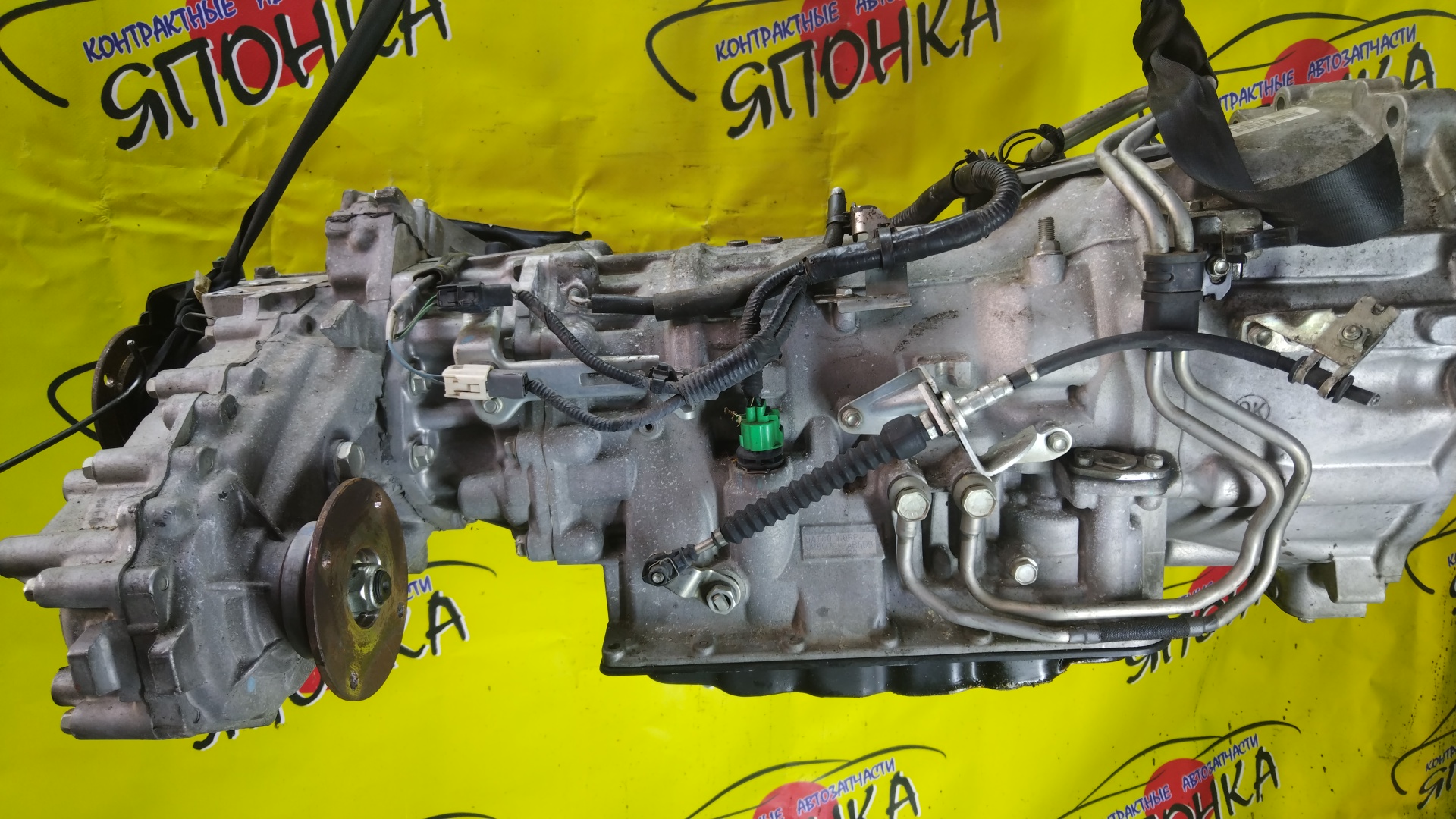 АКПП/MAZ/L8/BONGO/SLP2M/SKP2V/SLP2L/ATM/UM801/4WD/ЦЕНА БЕЗ РАЗДАТКИ/31020-HA01M/31020-HA00K
