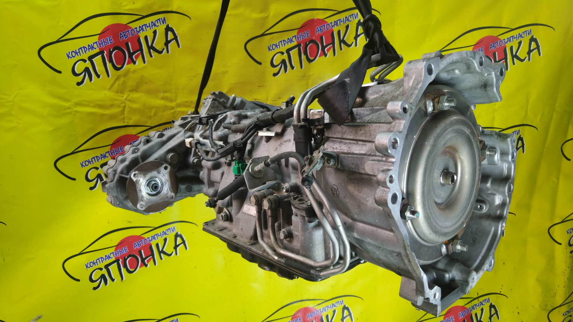 АКПП/MAZ/L8/BONGO/SLP2M/SKP2V/SLP2L/ATM/UM801/4WD/ЦЕНА БЕЗ РАЗДАТКИ/31020-HA01M/31020-HA00K