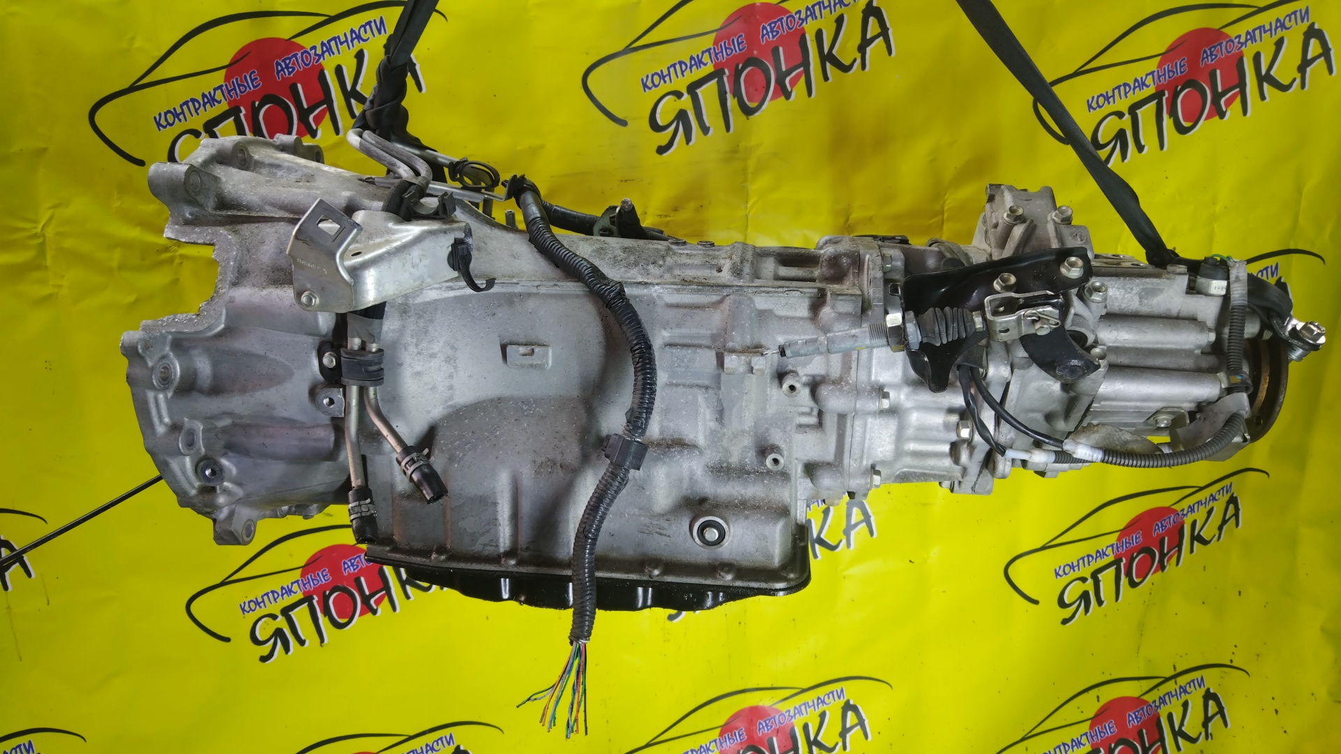 АКПП/MAZ/L8/BONGO/SLP2M/SKP2V/SLP2L/ATM/UM801/4WD/ЦЕНА БЕЗ РАЗДАТКИ/31020-HA01M/31020-HA00K