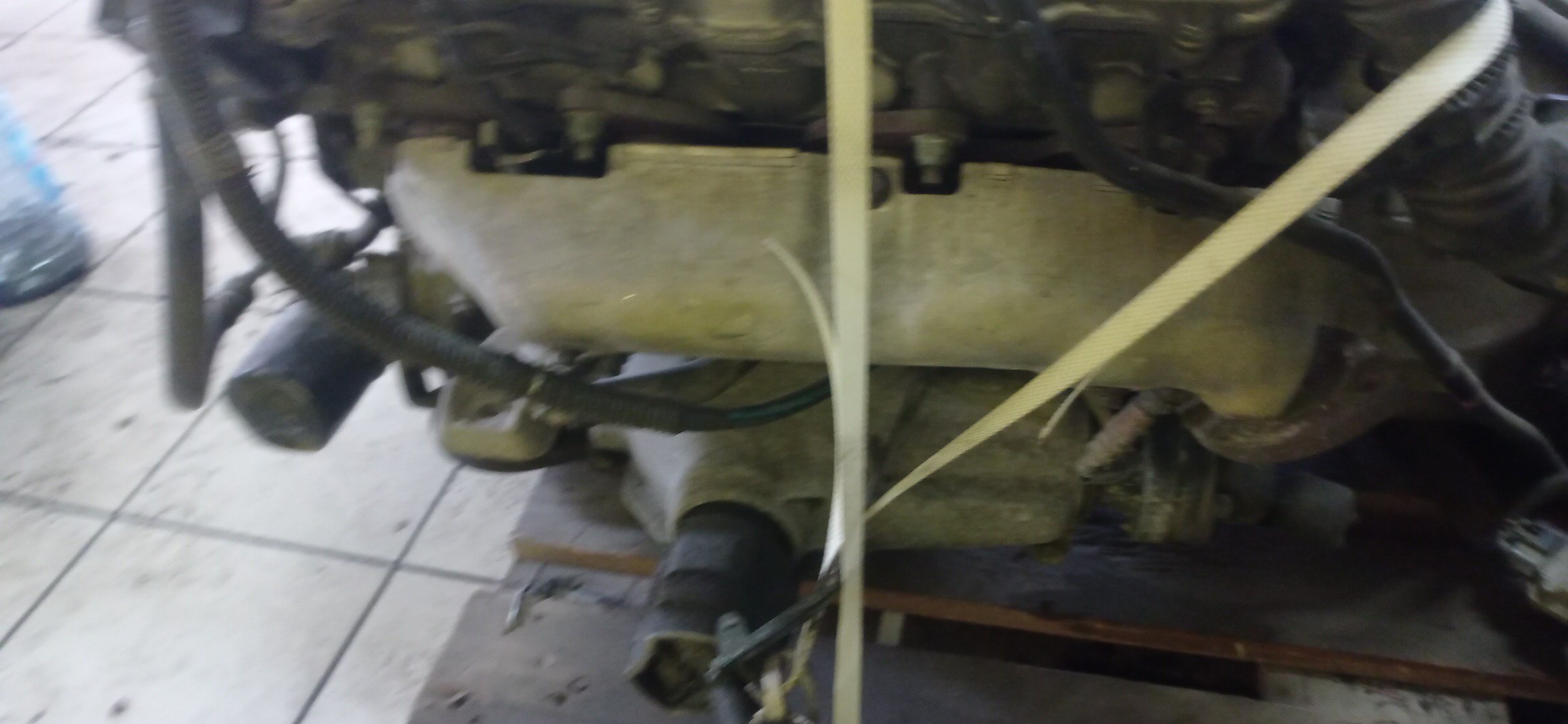 ДВС/TOY/1UZ-FE/LEXUS/CELSIOR/CROWN MAJESTA/LS400/SOARER/UCF10/UCF11/UCF20/UCF21/UZS141/UZS147/UZS151/UZS157/UZZ32/НЕ VVTI/4WD/1900050150/1900050151