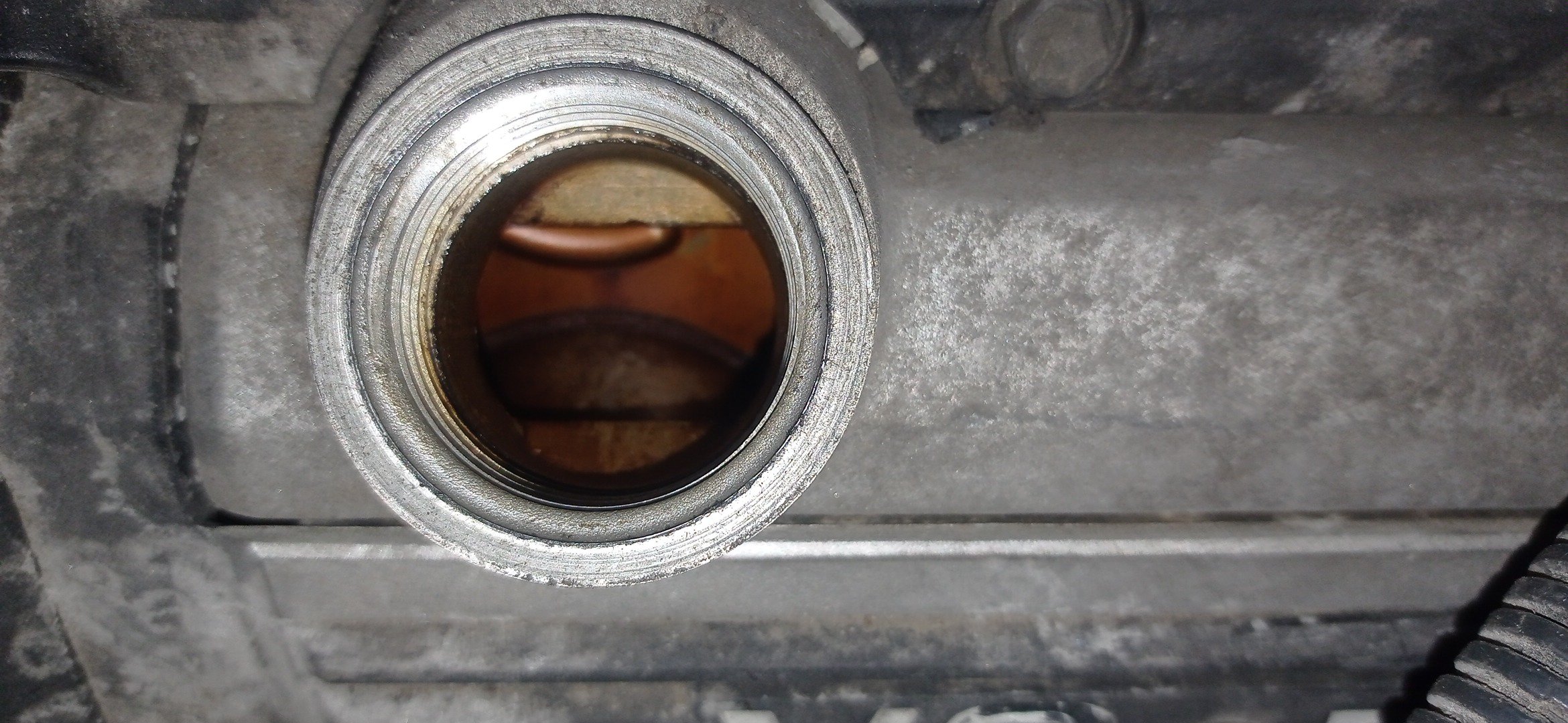 ДВС/TOY/1UZ-FE/LEXUS/CELSIOR/CROWN MAJESTA/LS400/SOARER/UCF10/UCF11/UCF20/UCF21/UZS141/UZS147/UZS151/UZS157/UZZ32/НЕ VVTI/4WD/1900050150/1900050151