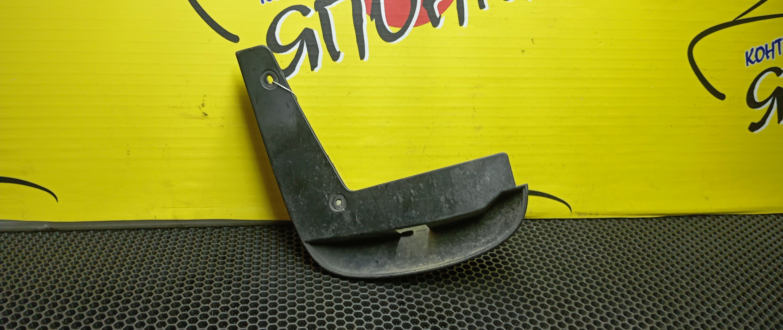 БРЫЗГОВИК/NIS/CEFIRO/MAXIMA/A33/PA33/F/R