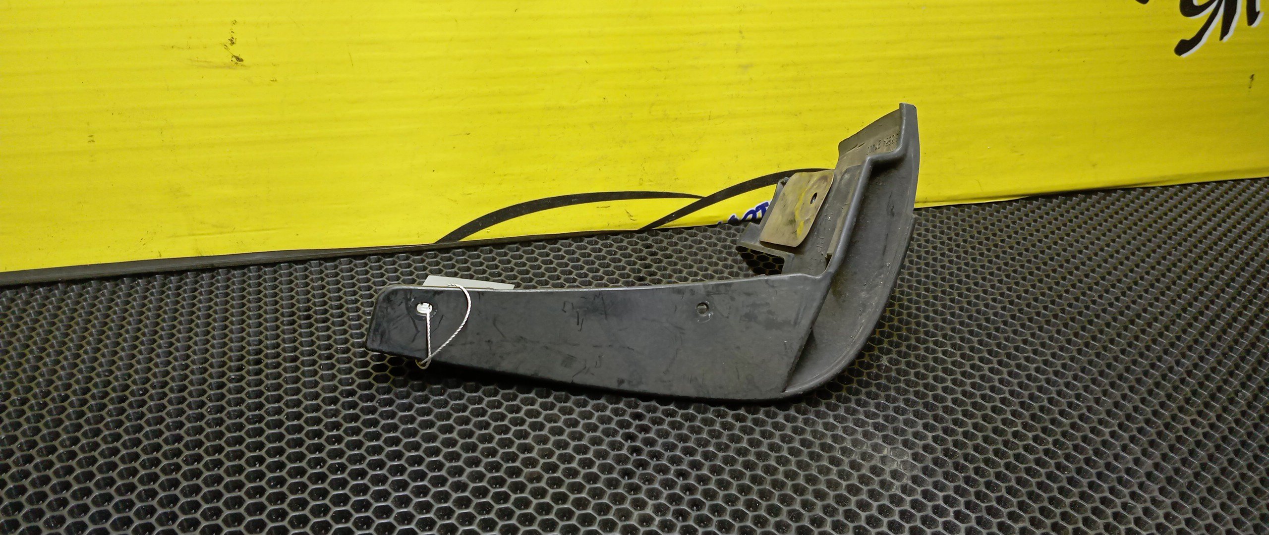 БРЫЗГОВИК/NIS/CEFIRO/MAXIMA/A33/PA33/F/R