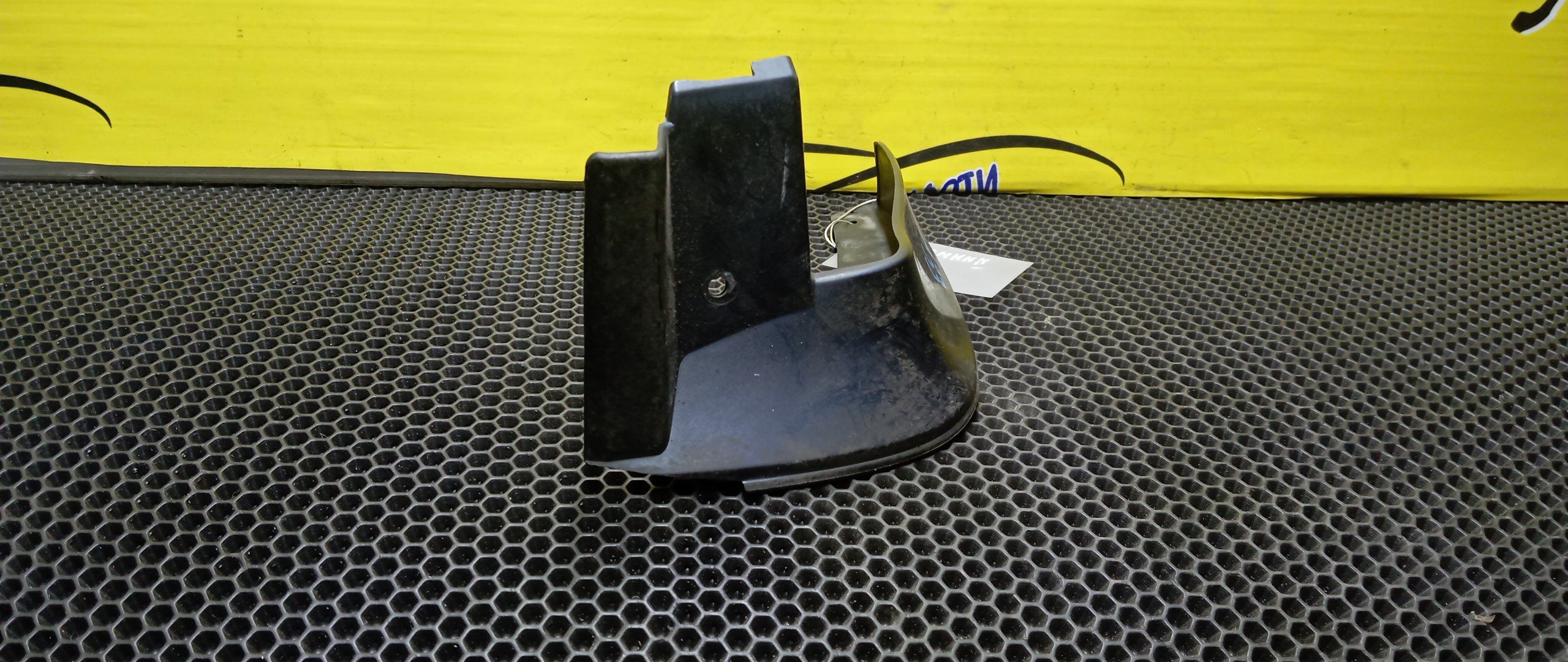 БРЫЗГОВИК/NIS/CEFIRO/MAXIMA/A33/PA33/F/R