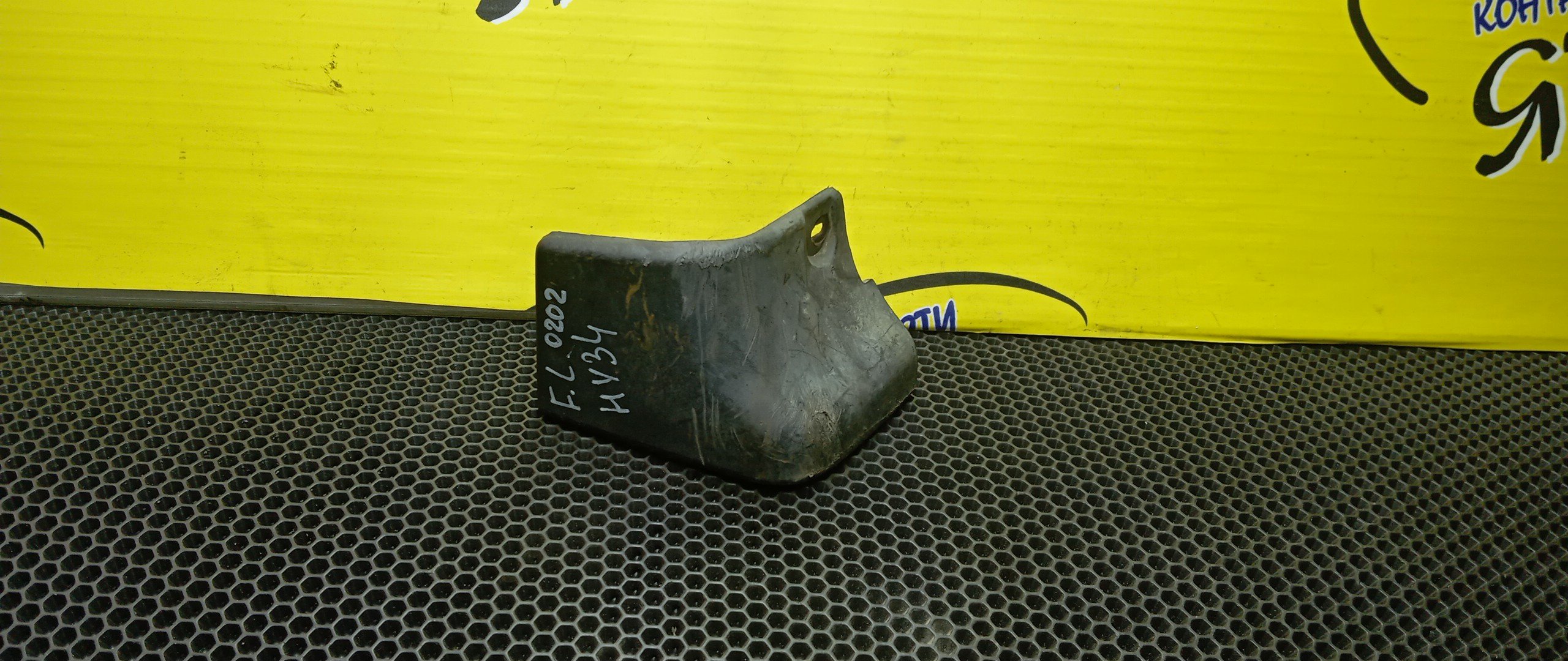 БРЫЗГОВИК/NIS/CEDRIC/GLORIA/Y34/F/L