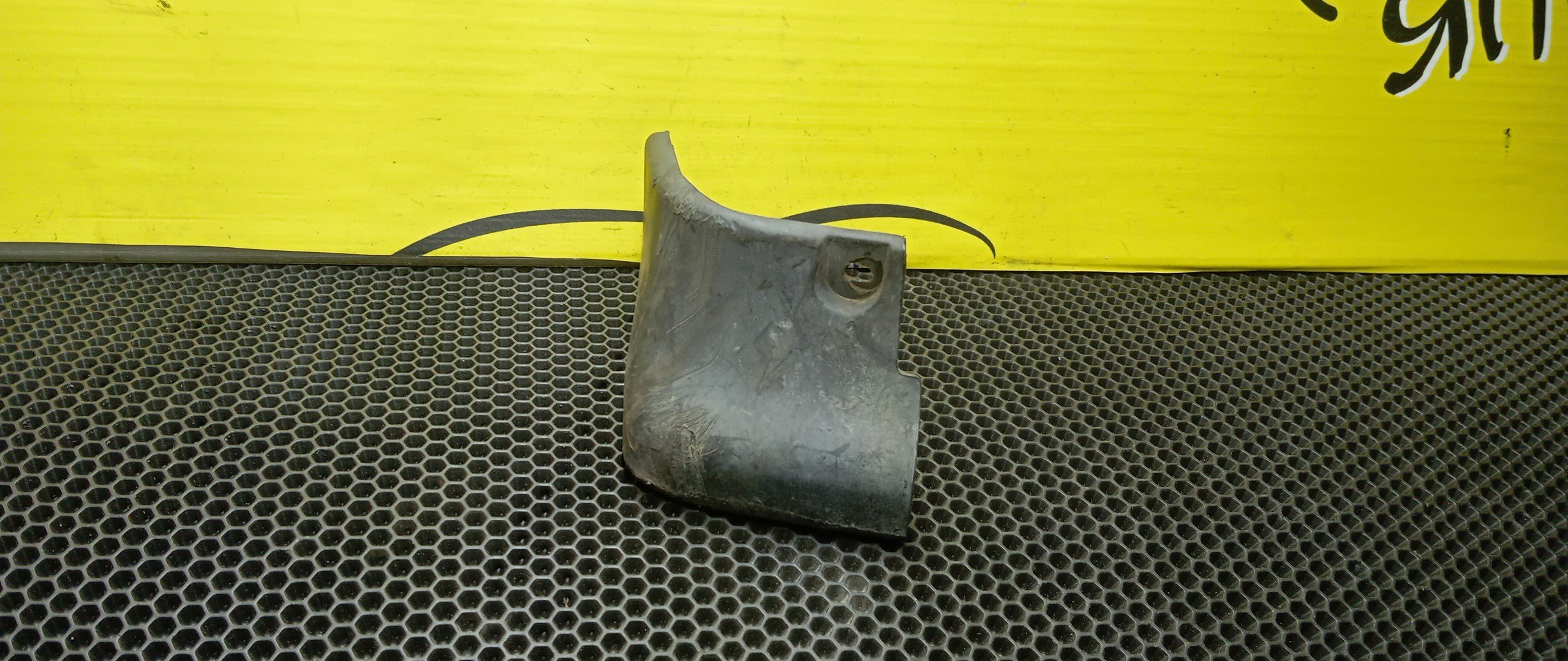 БРЫЗГОВИК/NIS/CEDRIC/GLORIA/Y34/F/L