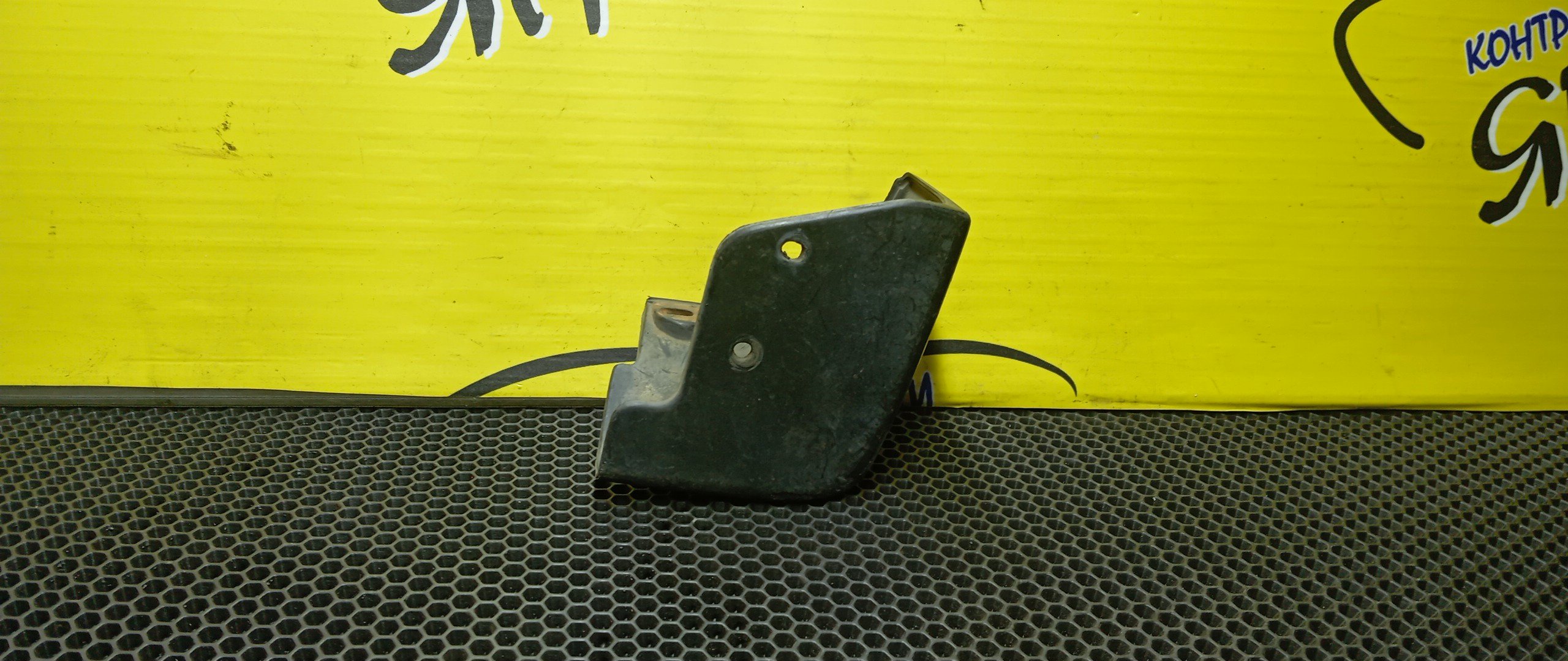 БРЫЗГОВИК/NIS/CEDRIC/GLORIA/Y34/F/L