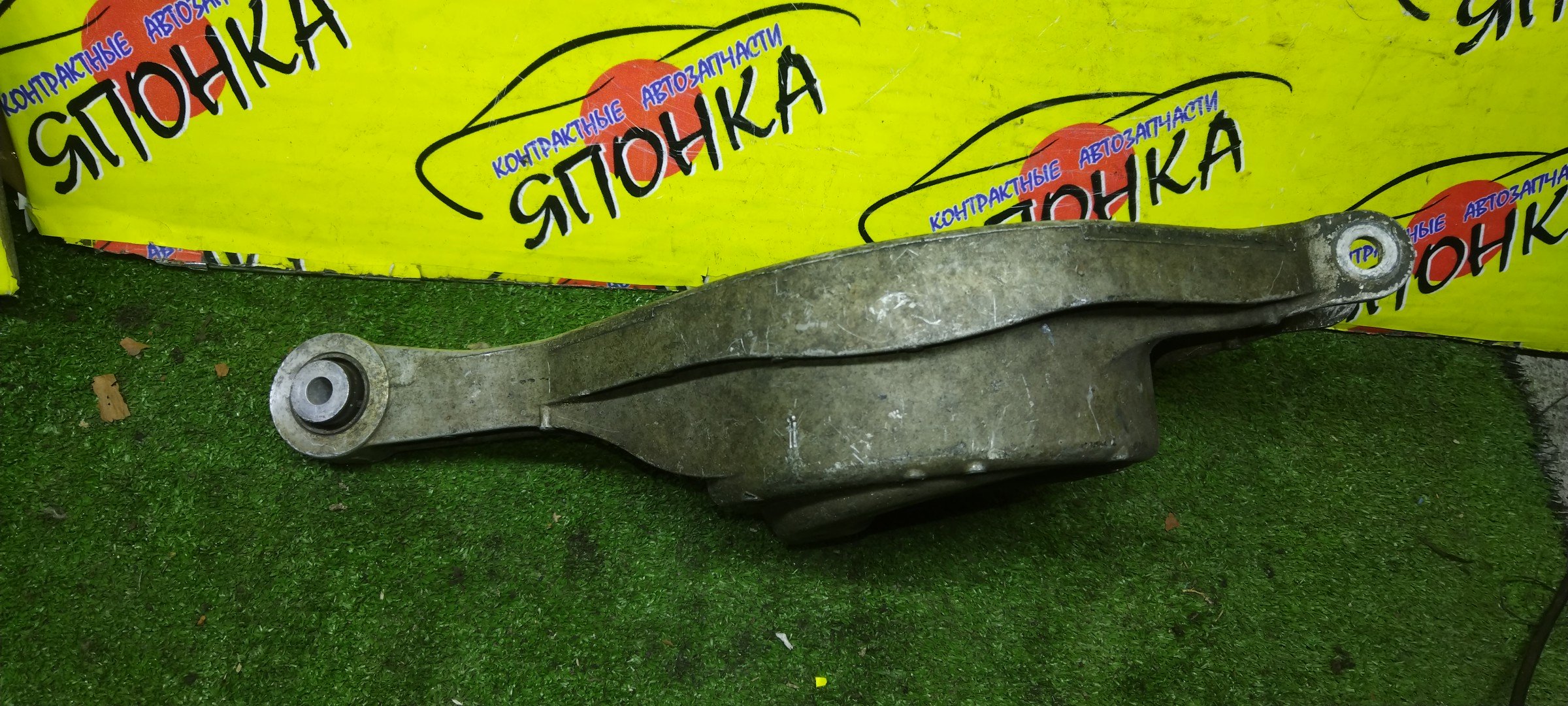 РЫЧАГ/NIS/INFINITI/FAIRLADY Z/G25/G35/G37/SKYLINE/STAGEA/CPV35/HM35/HV35/HZ33/M35/NM35/NV35/PM35/PNM35/PV35/V35/Z33/ПОД ПРУЖИНУ/ALLUMINIUM/B