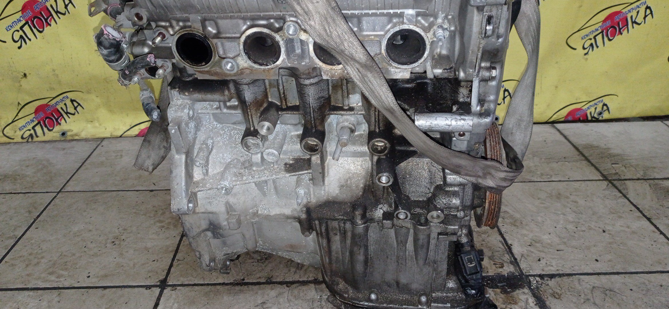 ДВС/TOY/1NZ-FE/COROLLA/VITZ/PREMIO/ALLION/IST/FIELDER/AXIO/PORTE/RACTIS/RUMION/NCP131/NCP100/NCP120/NCP105/NCP110/NCP115/NZE141G/NZE144/NZE144G/NZT260/NZE151N/NCP125/NZE141/NNP11/NNP15/NCP91/ЭЛЕКТРО ДРОСЕЛЬ/1 МОДЕЛЬ/1900021C41/1900021851