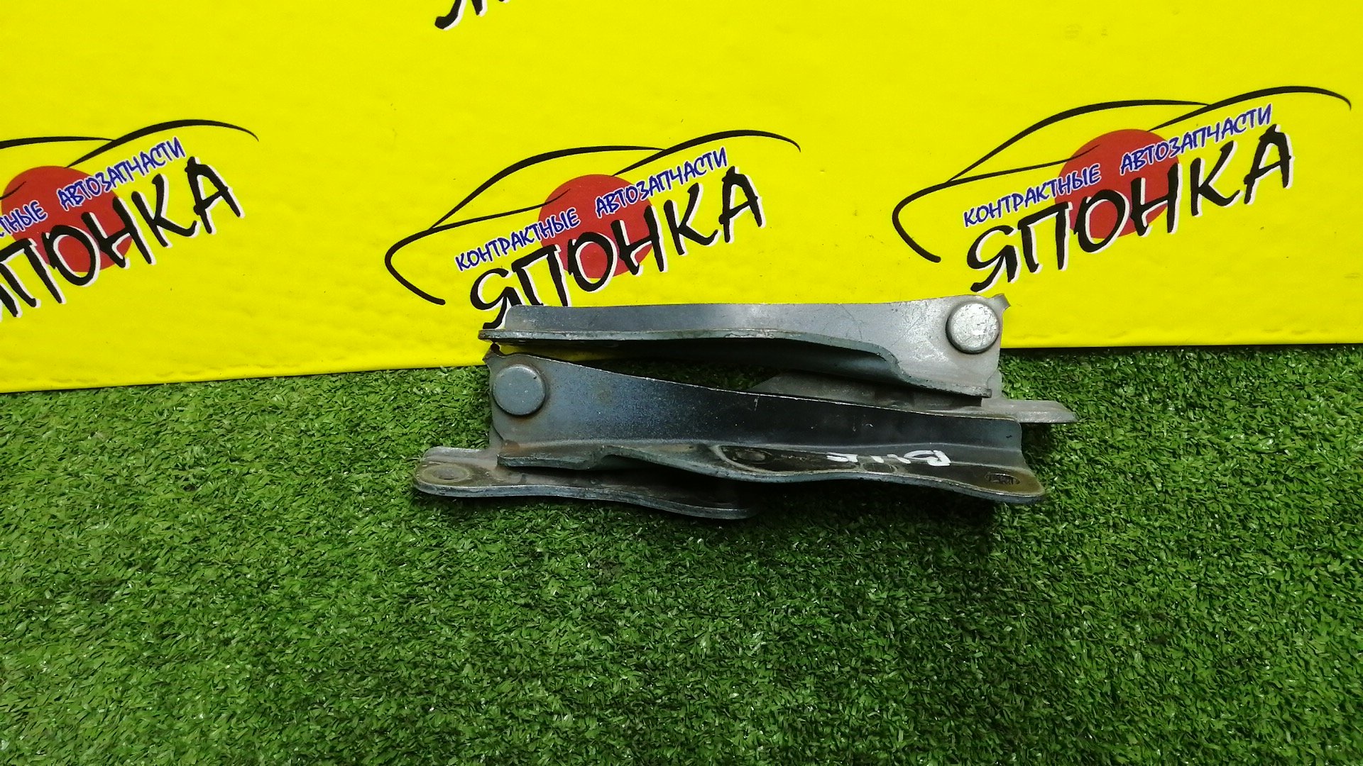 ПЕТЛЯ КАПОТА/SUB/IMPREZA/LEGACY/LEGACY LANCASTER/BE5/BE9/BEE/BH5/BH9/BHE/GD2/GD3/GD9/GDA/GDB/GDC/GDD/GG2/GG3/GG9/GGA/GGB/GGC/GGD/КОМПЛЕКТ/57260AE000/57260AE010/57260AE020/57260AE030