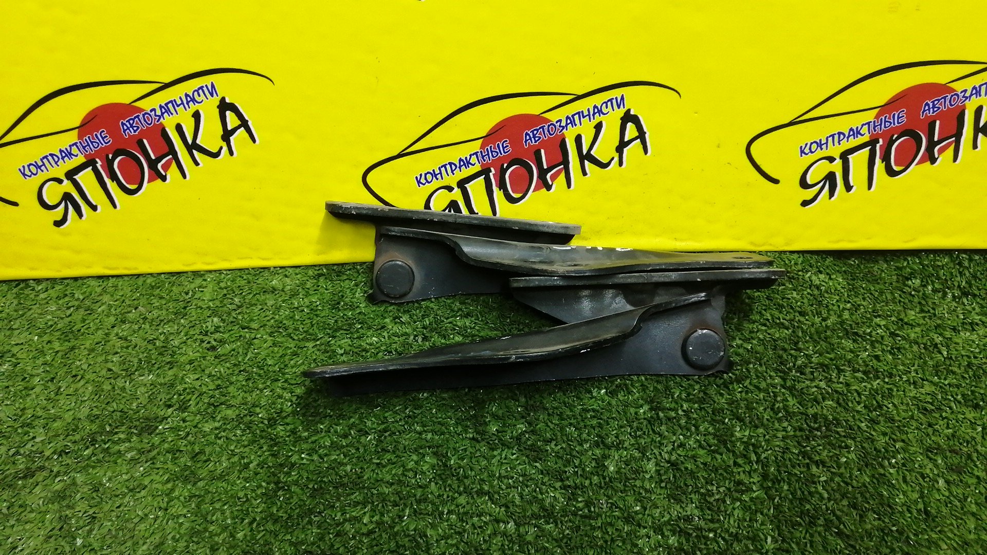 ПЕТЛЯ КАПОТА/SUB/IMPREZA/LEGACY/LEGACY LANCASTER/BE5/BE9/BEE/BH5/BH9/BHE/GD2/GD3/GD9/GDA/GDB/GDC/GDD/GG2/GG3/GG9/GGA/GGB/GGC/GGD/КОМПЛЕКТ/57260AE000/57260AE010/57260AE020/57260AE030